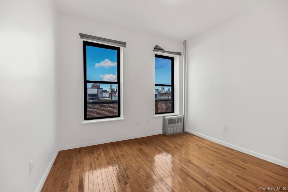 1608 Amsterdam Avenue Unit: 5A thumbnail 11
