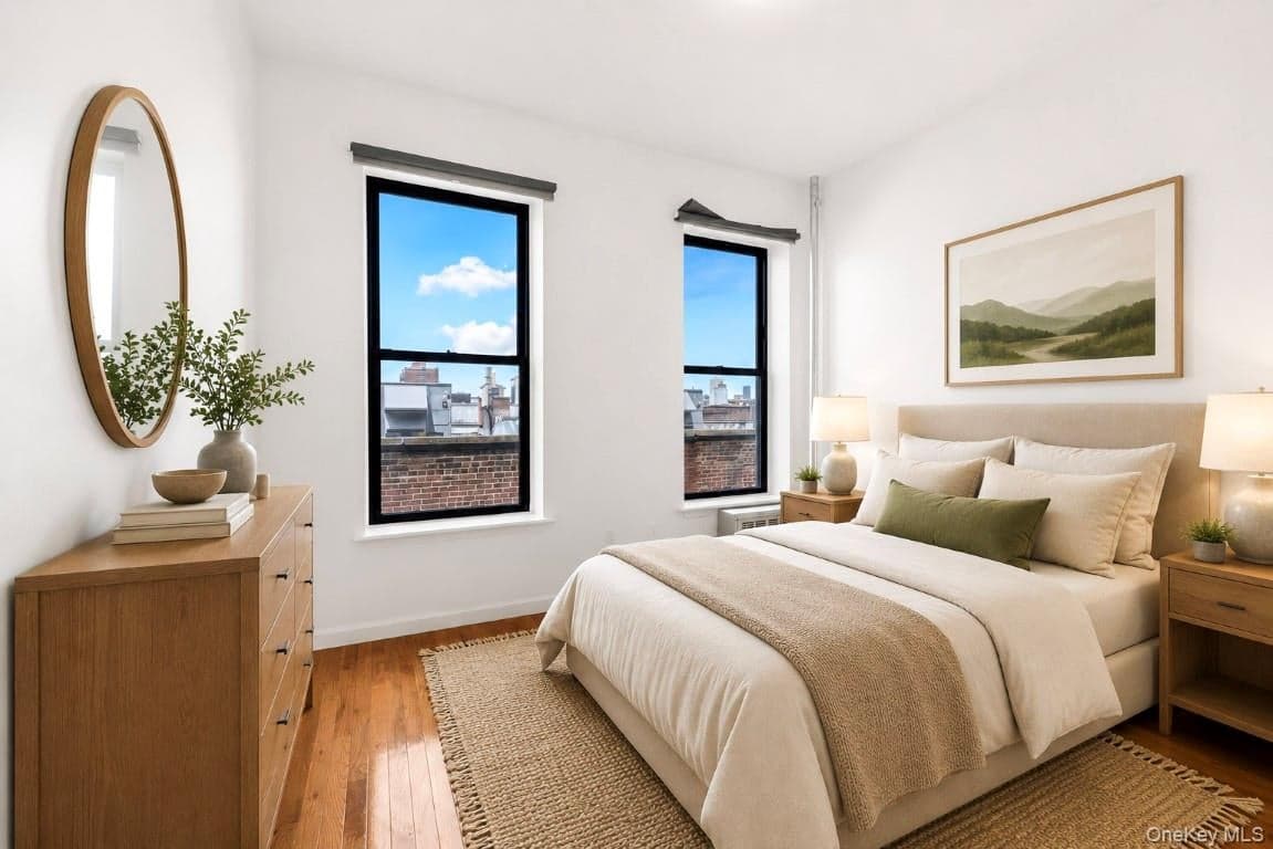 1608 Amsterdam Avenue Unit: 5A thumbnail 12