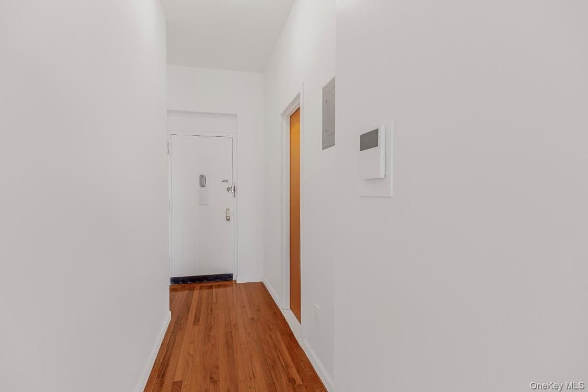 1608 Amsterdam Avenue Unit: 5A thumbnail 2