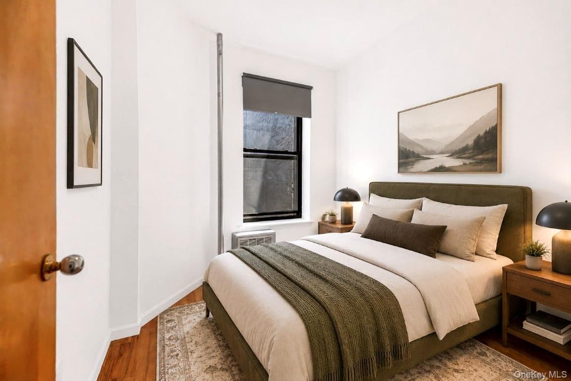 1608 Amsterdam Avenue Unit: 5A thumbnail 14