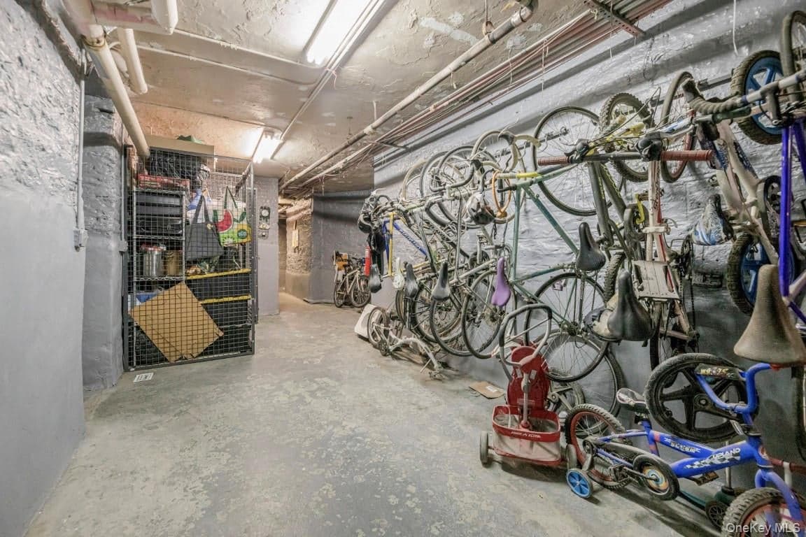 1608 Amsterdam Avenue Unit: 5A thumbnail 20