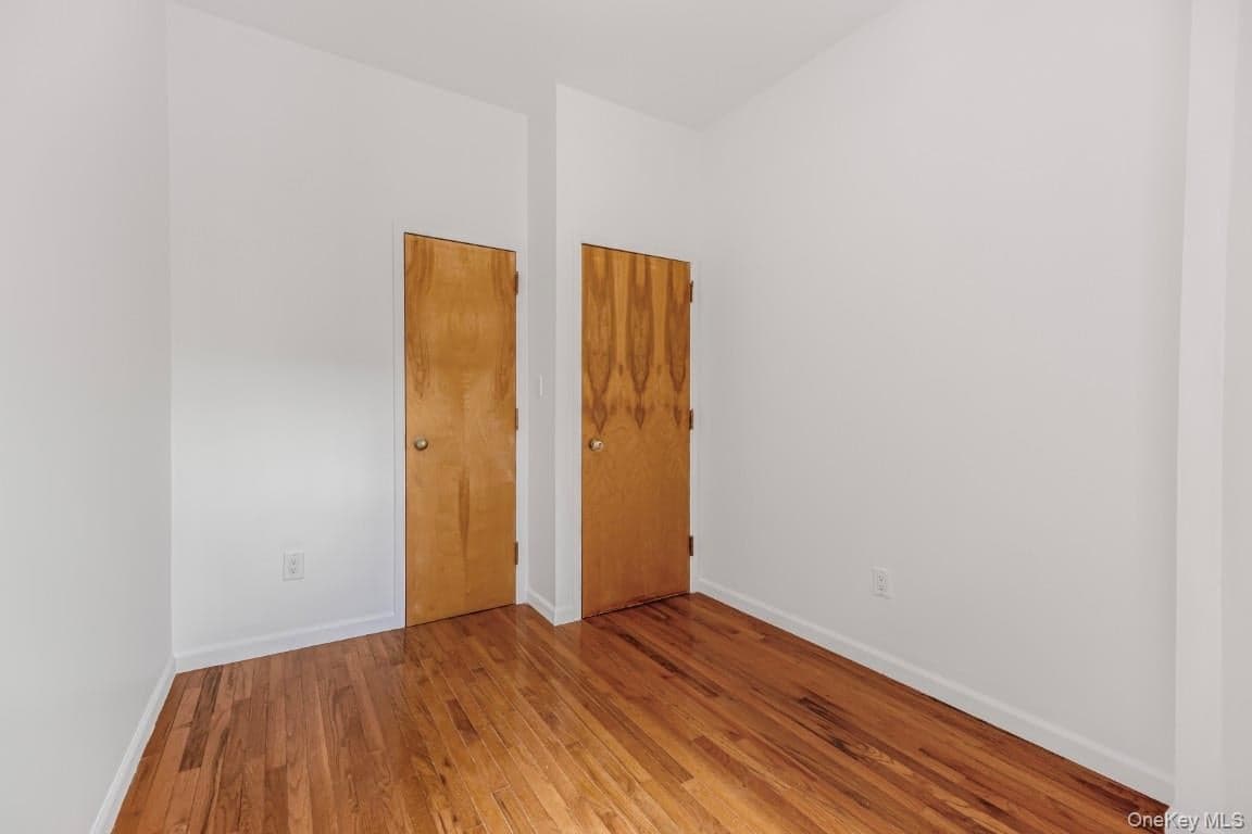 1608 Amsterdam Avenue Unit: 5A thumbnail 15