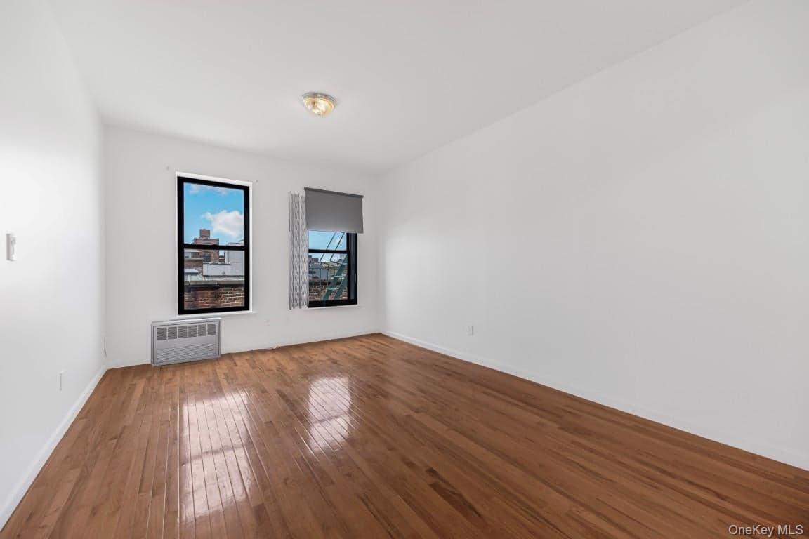 1608 Amsterdam Avenue Unit: 5A thumbnail 5