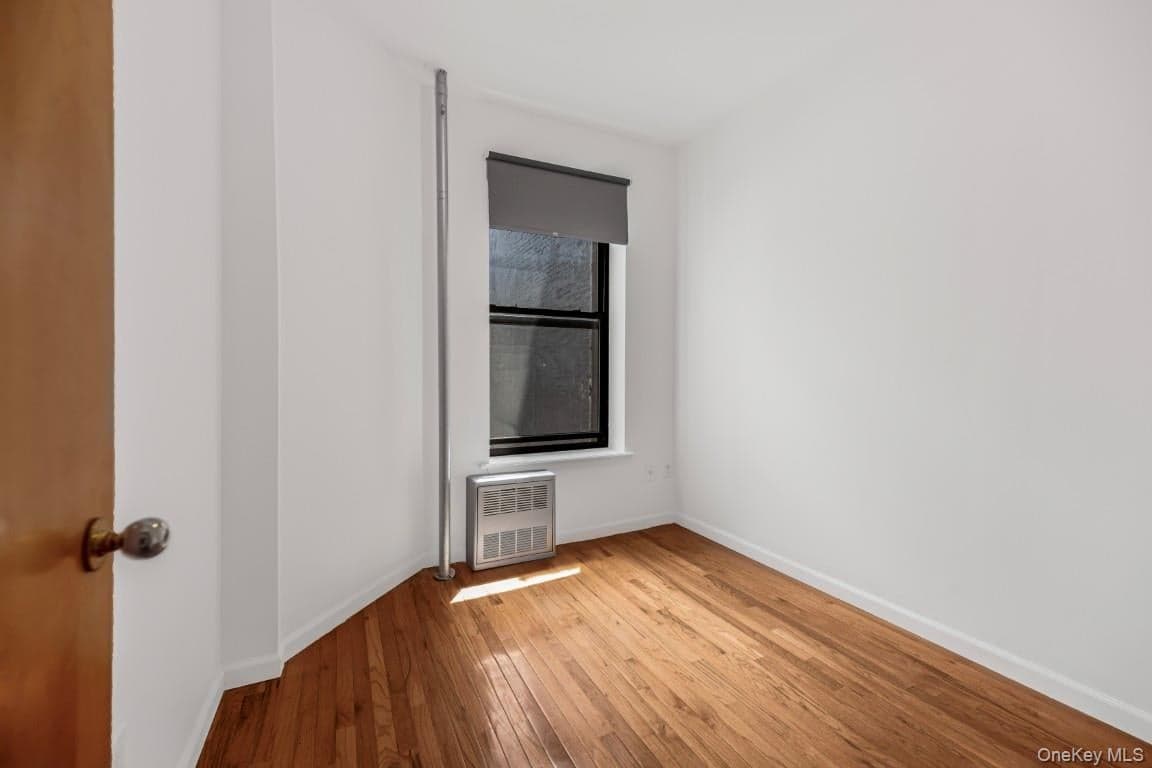 1608 Amsterdam Avenue Unit: 5A thumbnail 13