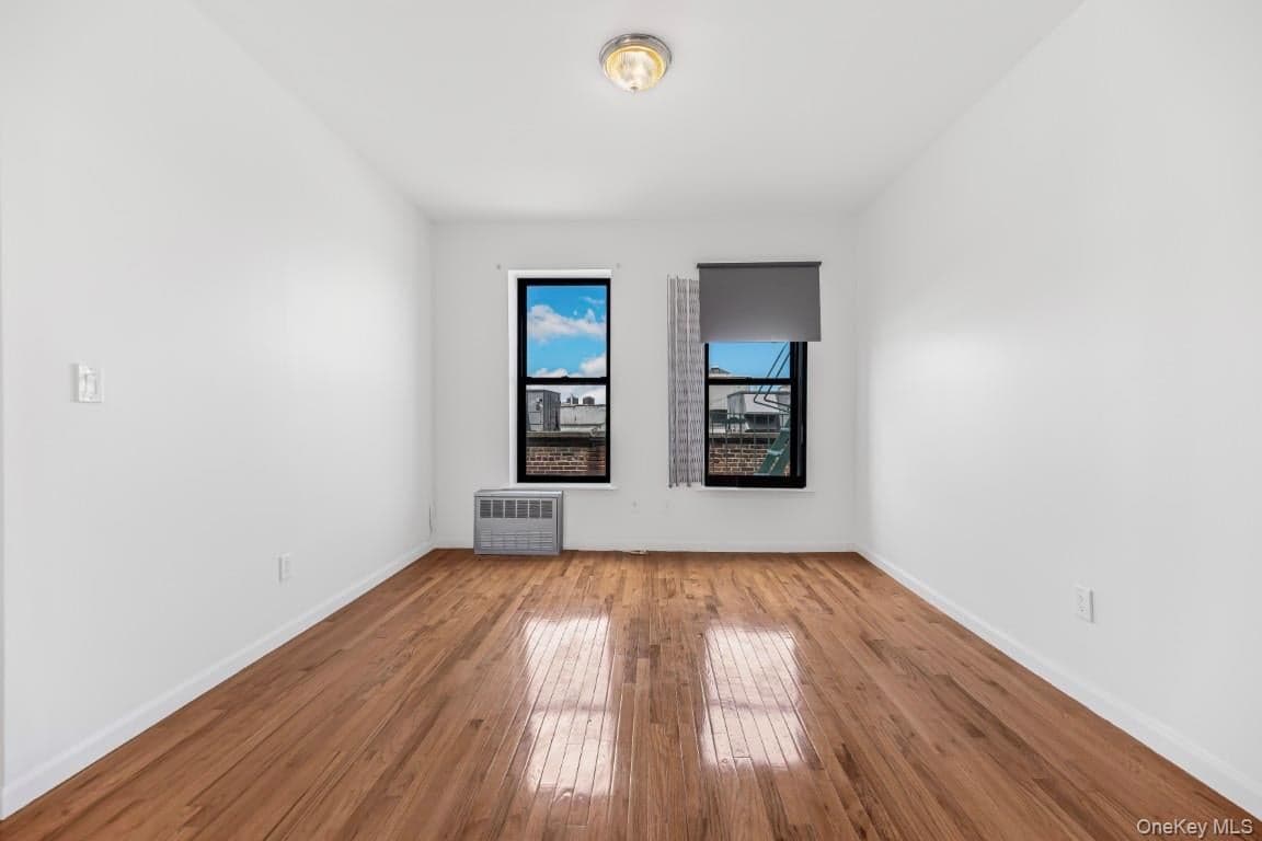 1608 Amsterdam Avenue Unit: 5A thumbnail 4