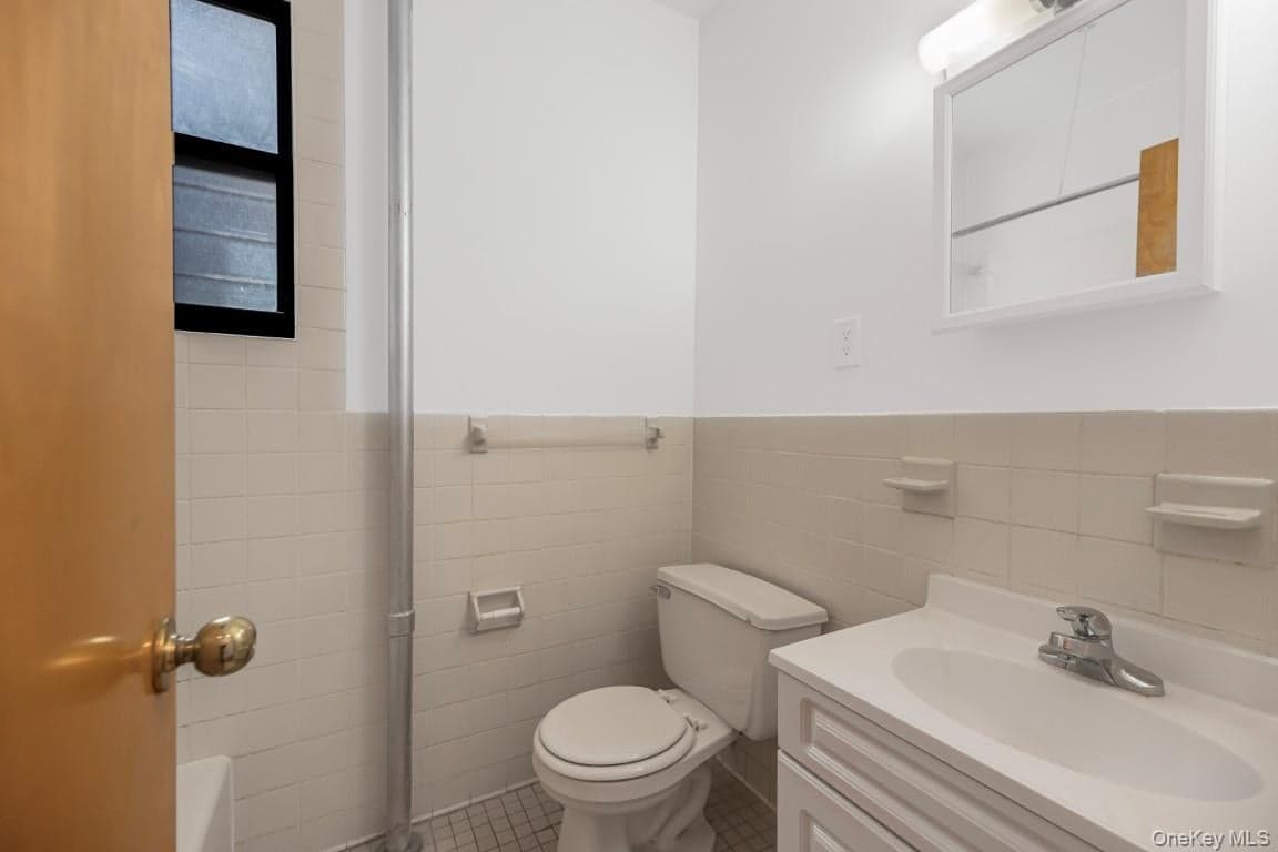 1608 Amsterdam Avenue Unit: 5A thumbnail 16