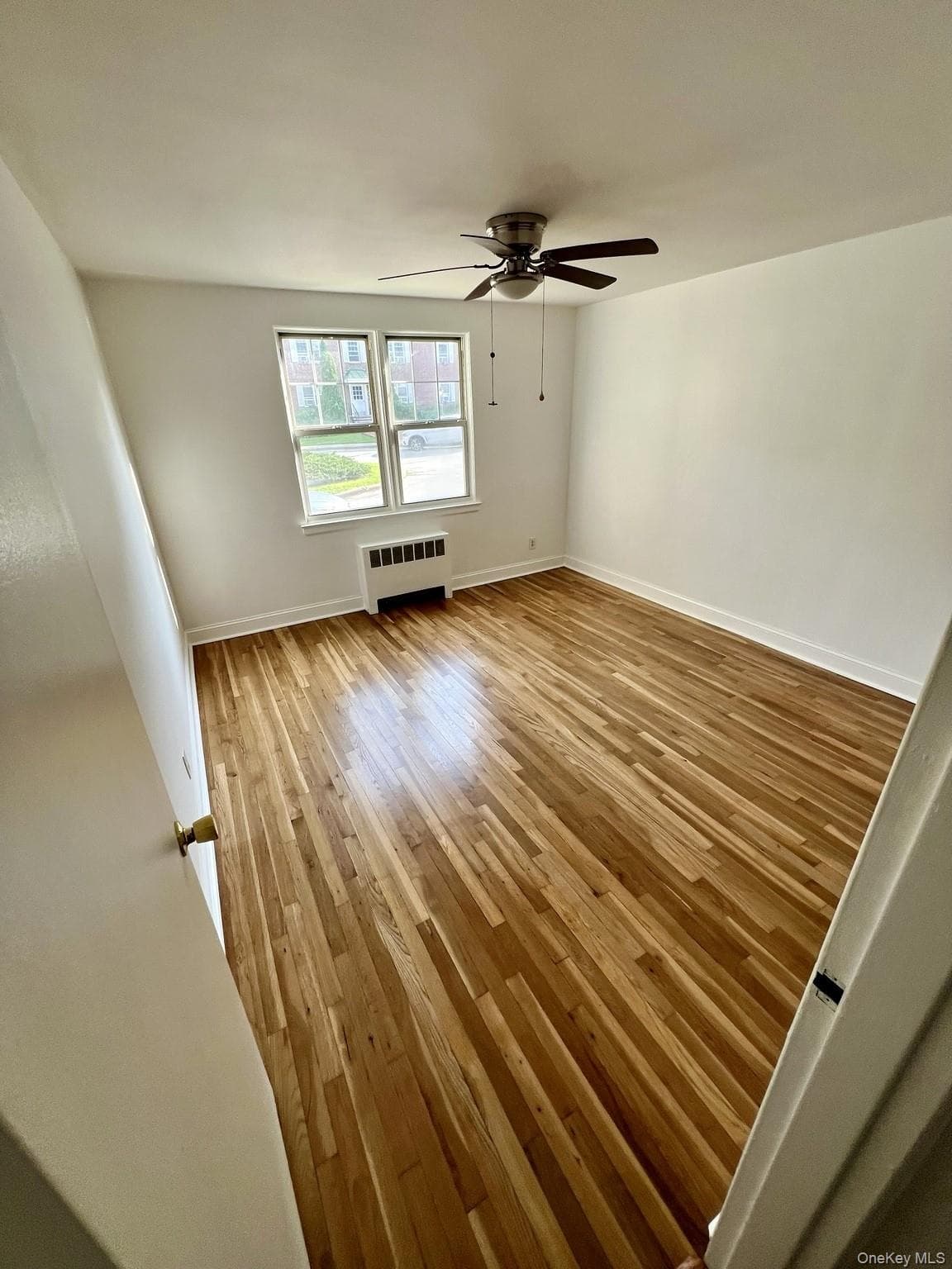 101 Carpenter Avenue Unit: B5 thumbnail 6