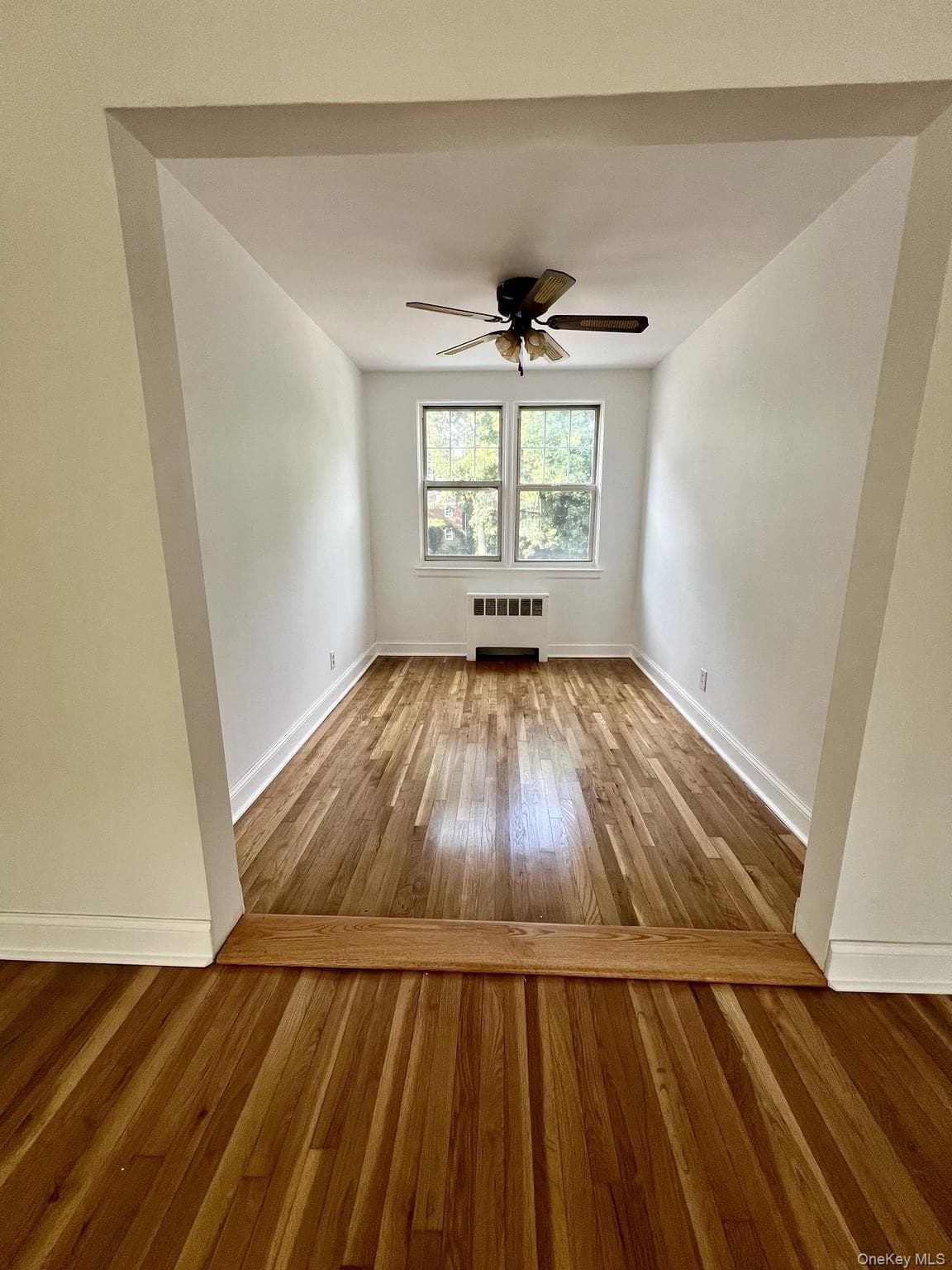 101 Carpenter Avenue Unit: B5 thumbnail 5