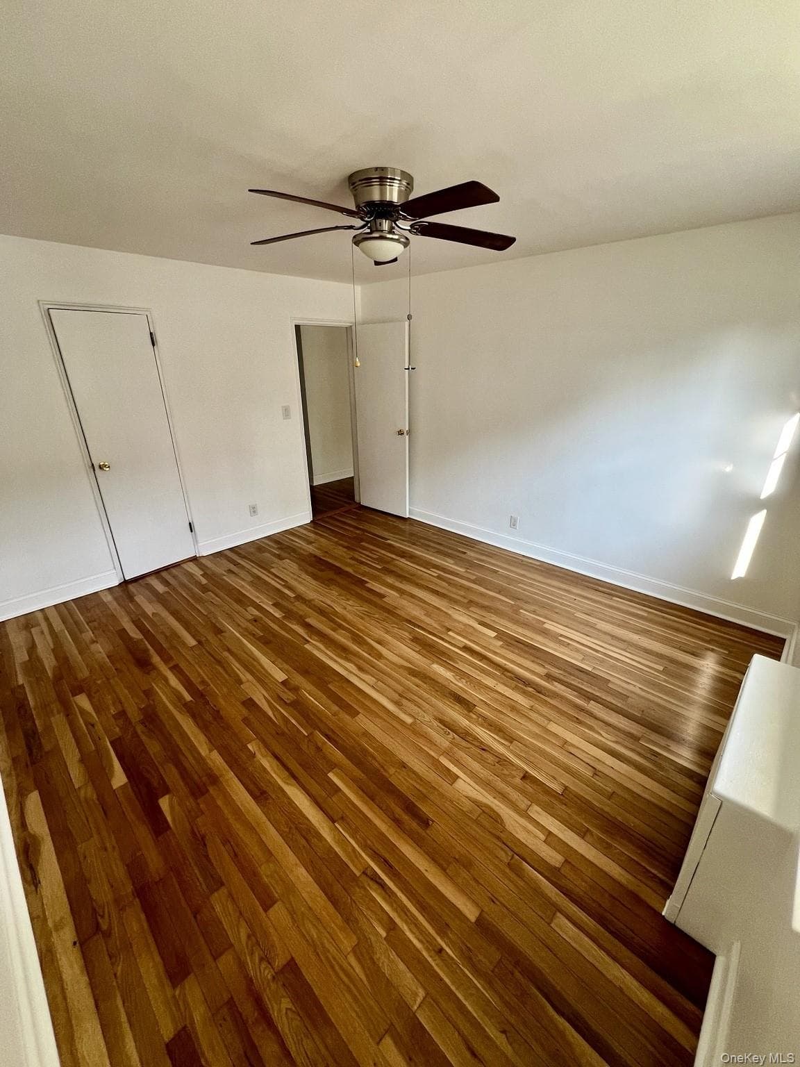 101 Carpenter Avenue Unit: B5 thumbnail 7