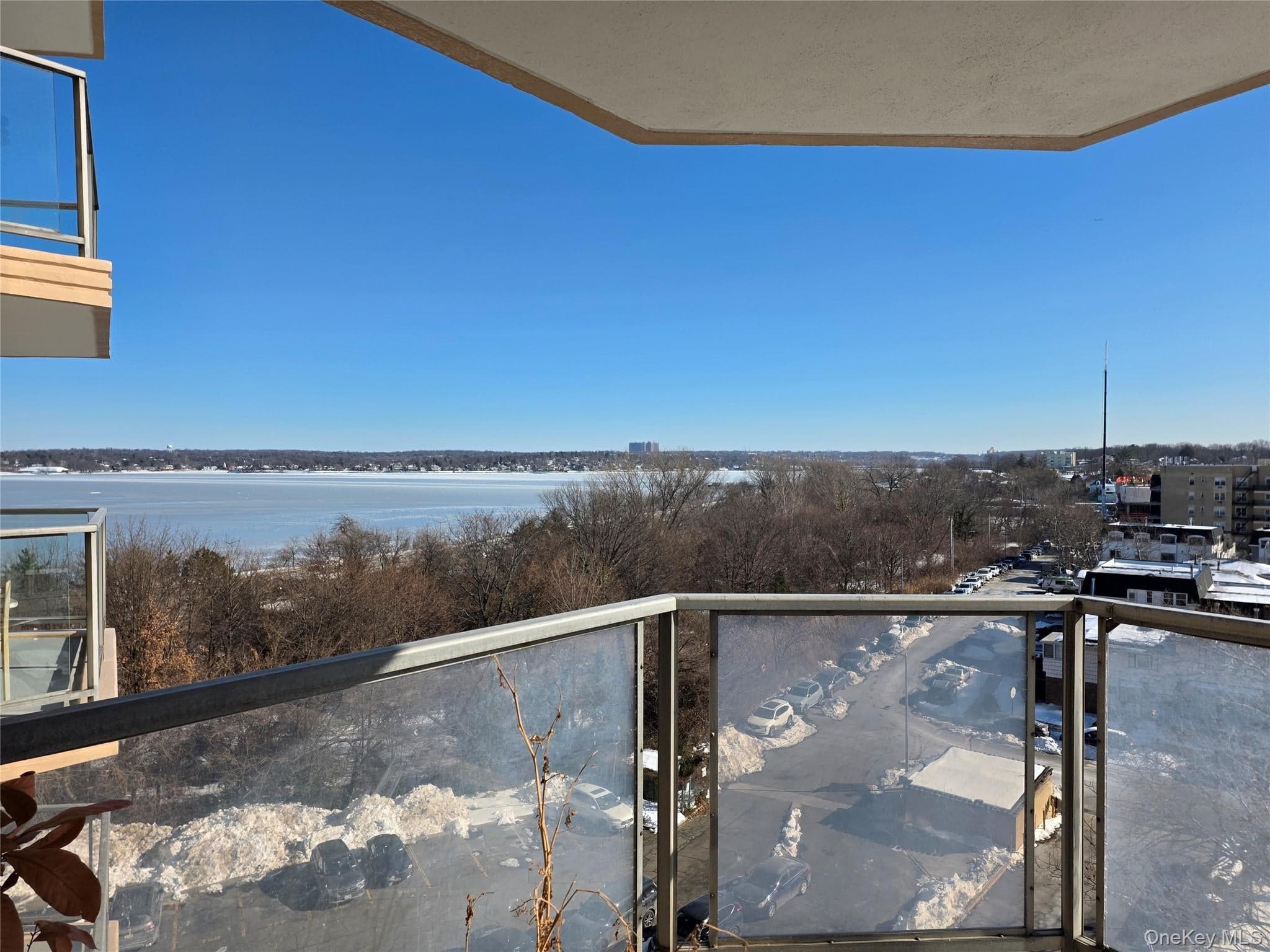18-15 215th Street Unit: 6 A thumbnail 7