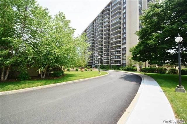 18-15 215th Street Unit: 6 A thumbnail 10