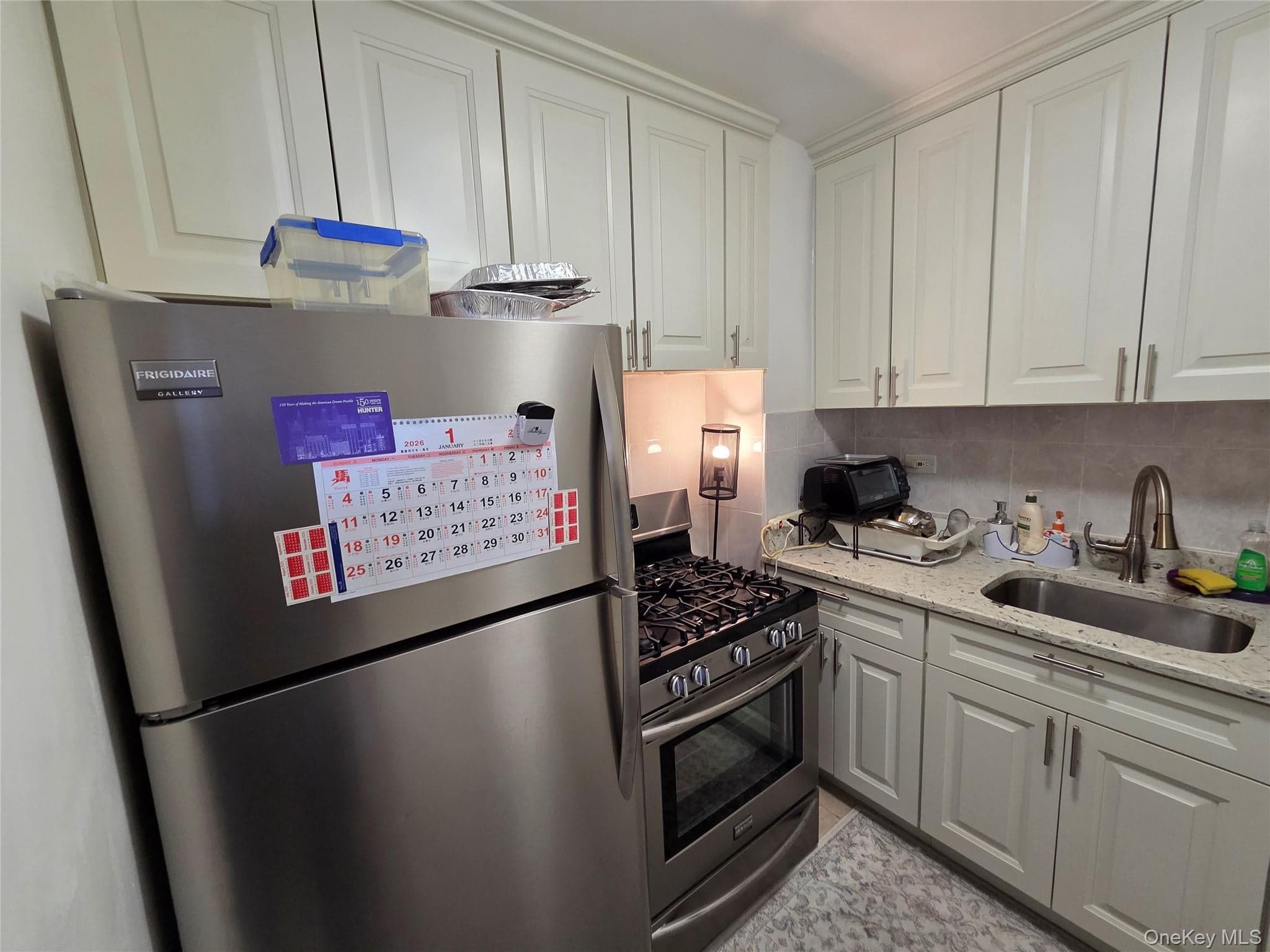 18-15 215th Street Unit: 6 A thumbnail 2