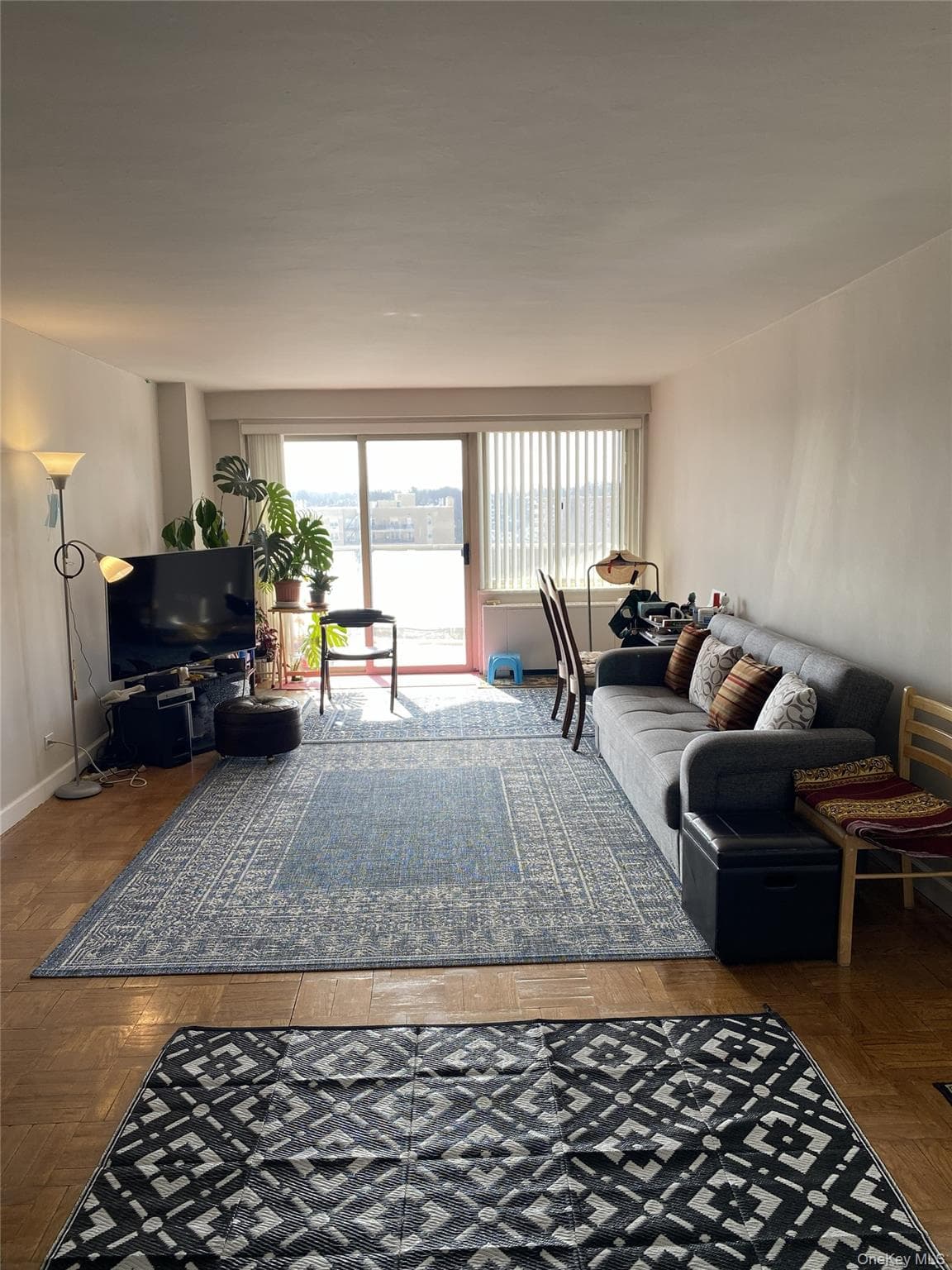 18-15 215th Street Unit: 6 A thumbnail 4