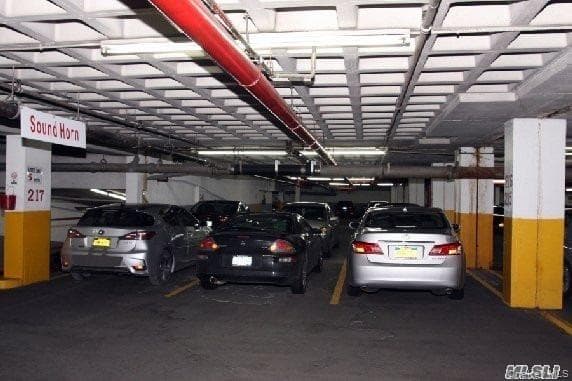 18-15 215th Street Unit: 6 A thumbnail 16