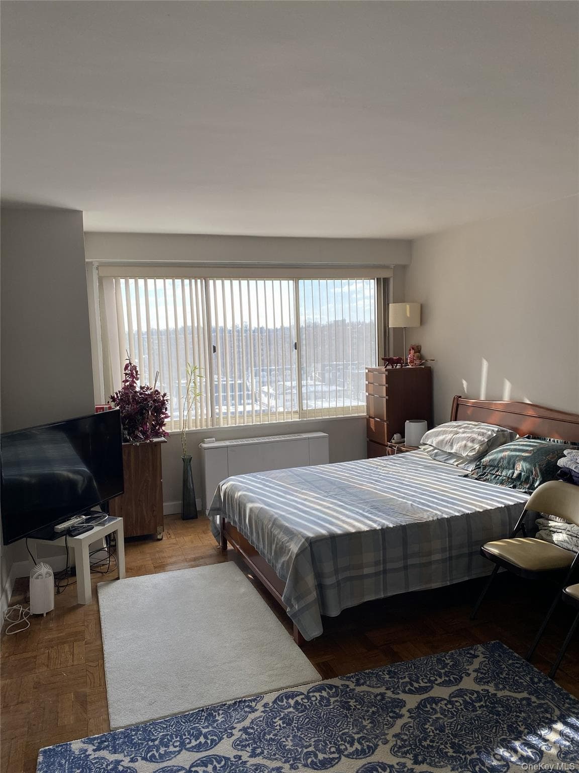 18-15 215th Street Unit: 6 A thumbnail 5