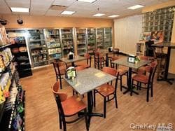 18-15 215th Street Unit: 6 A thumbnail 9