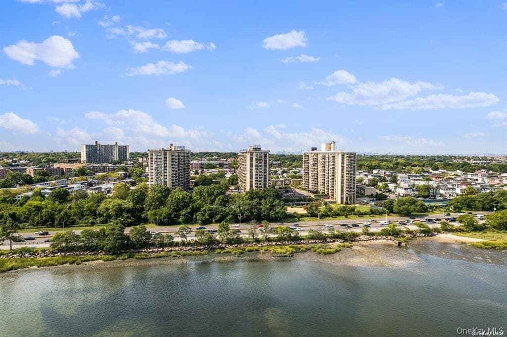 18-15 215th Street Unit: 6 A thumbnail 13