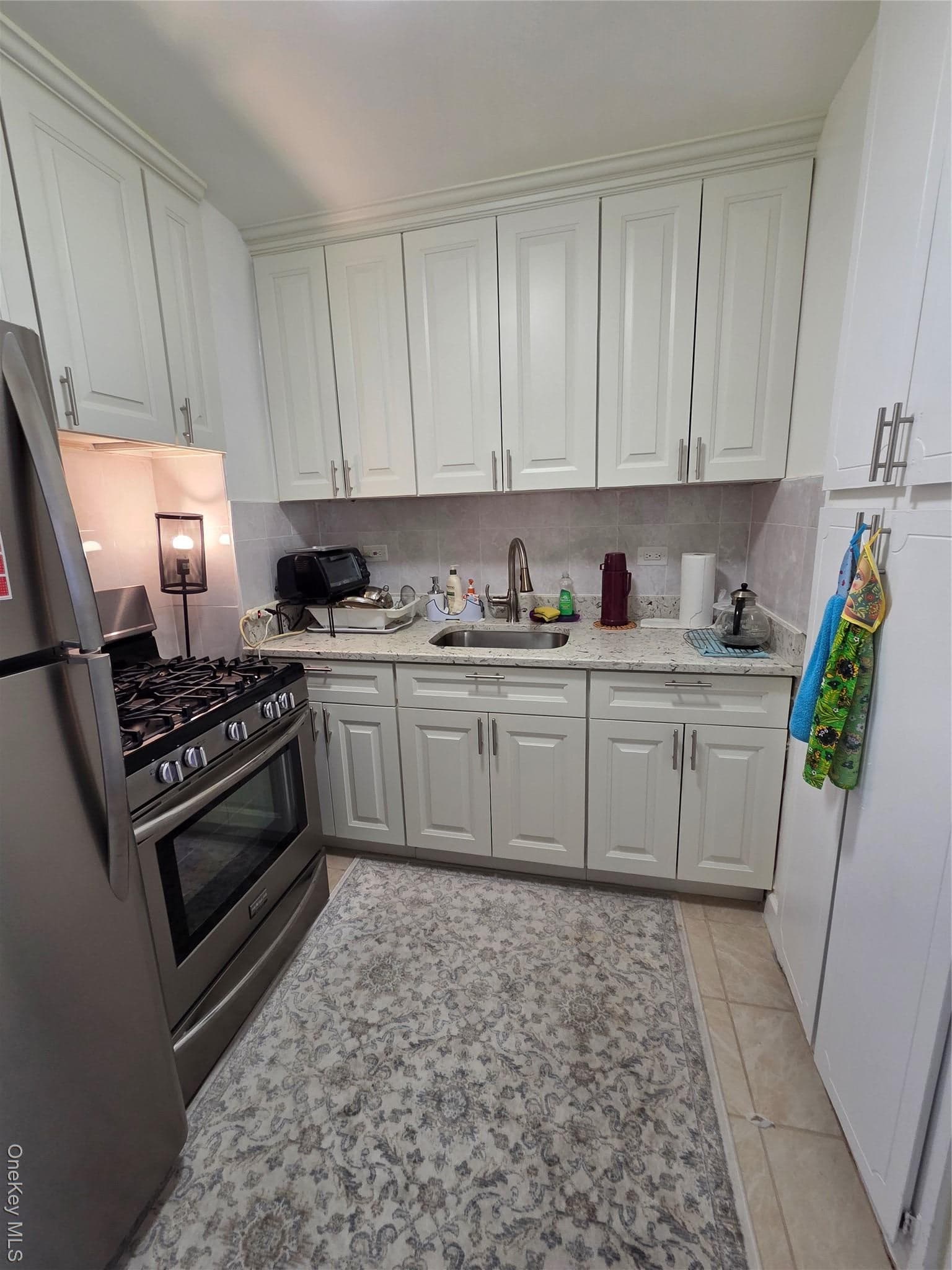 18-15 215th Street Unit: 6 A thumbnail 3