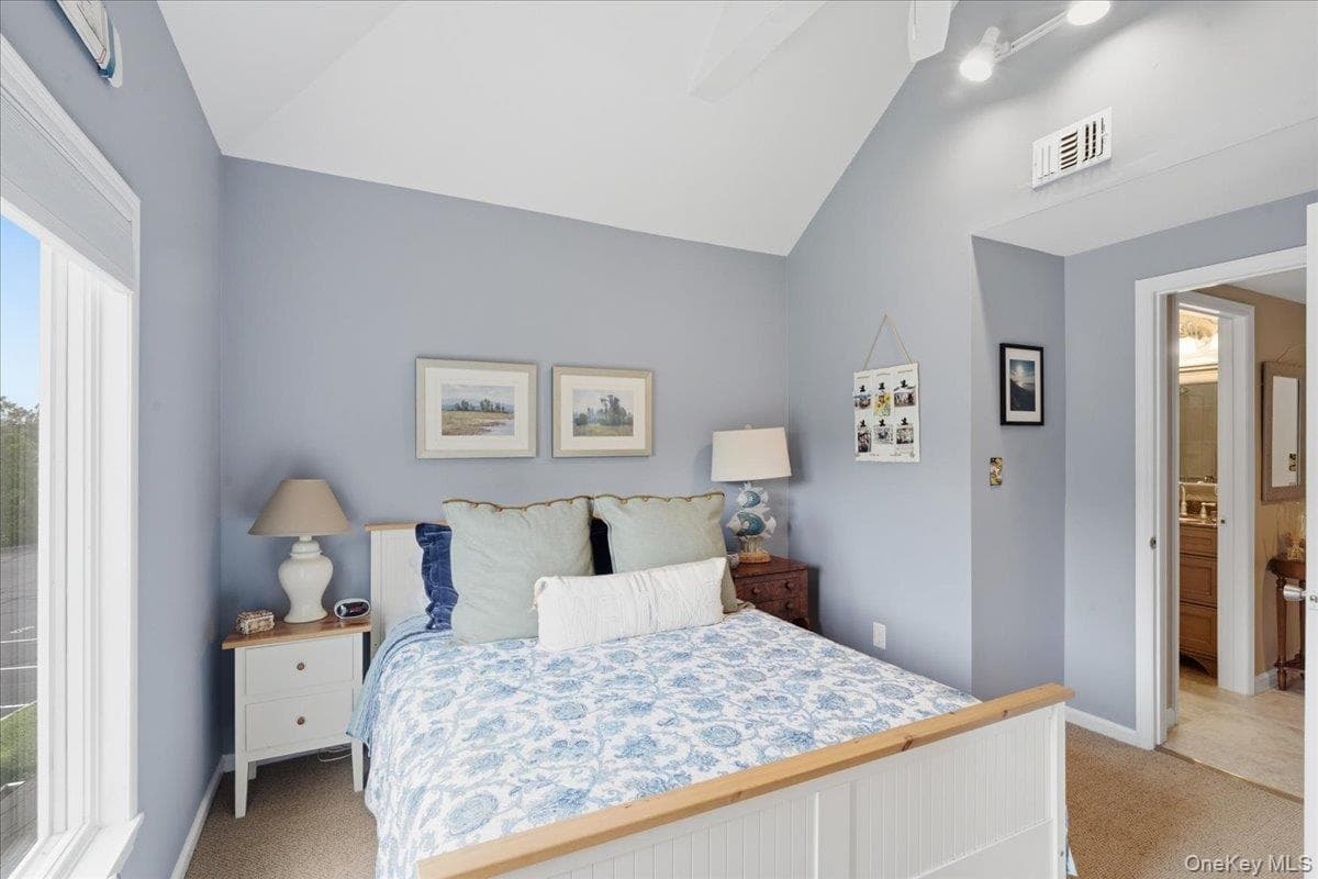606 Fox Hill Drive thumbnail 22