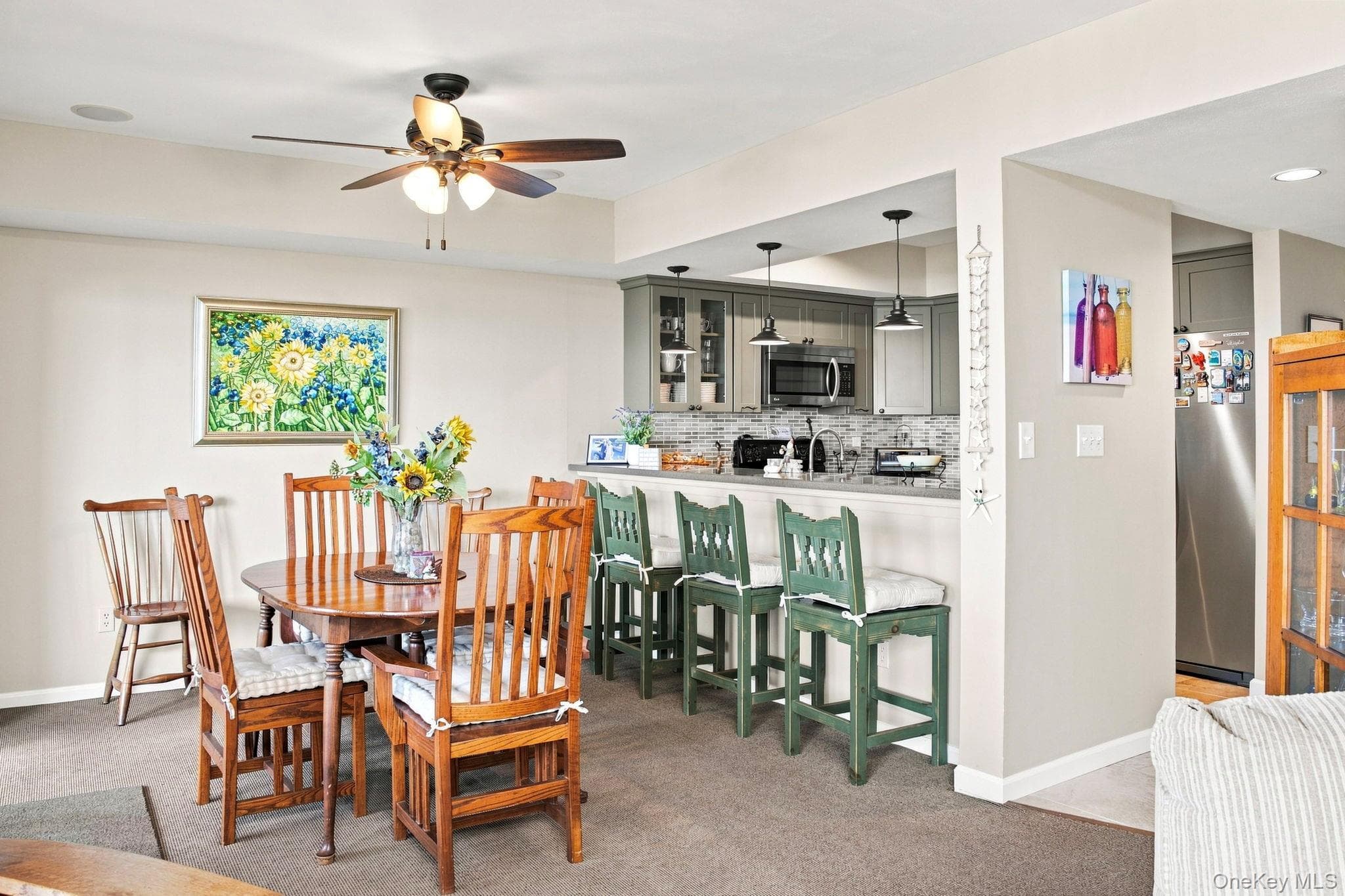 606 Fox Hill Drive thumbnail 10