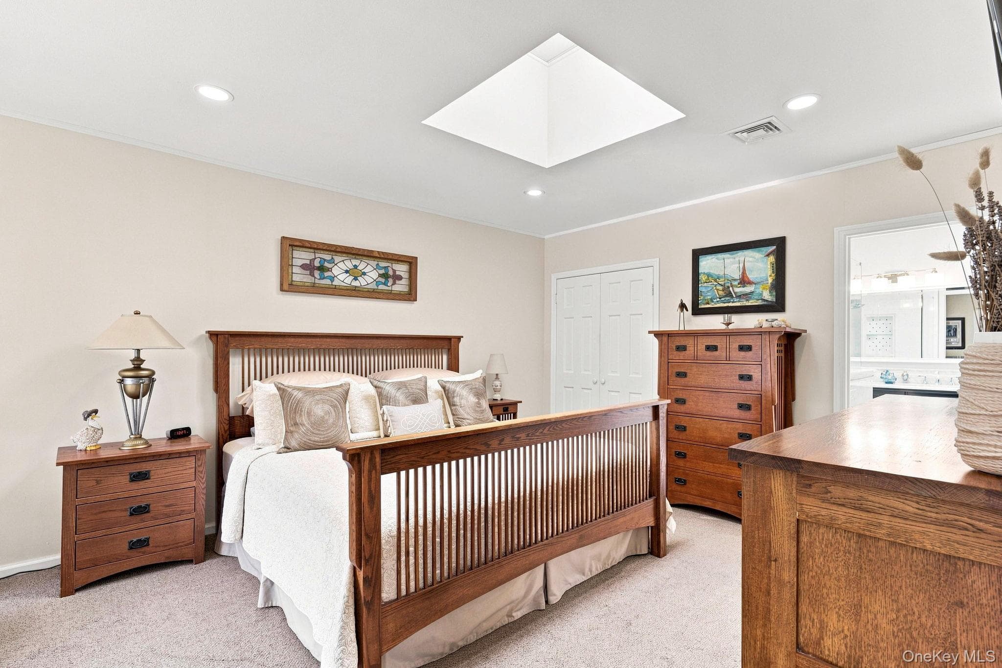 606 Fox Hill Drive thumbnail 12