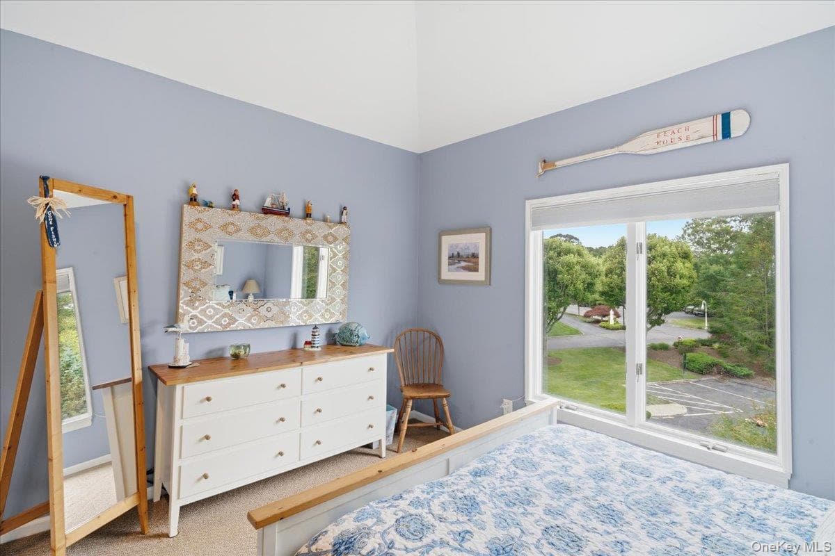 606 Fox Hill Drive thumbnail 21