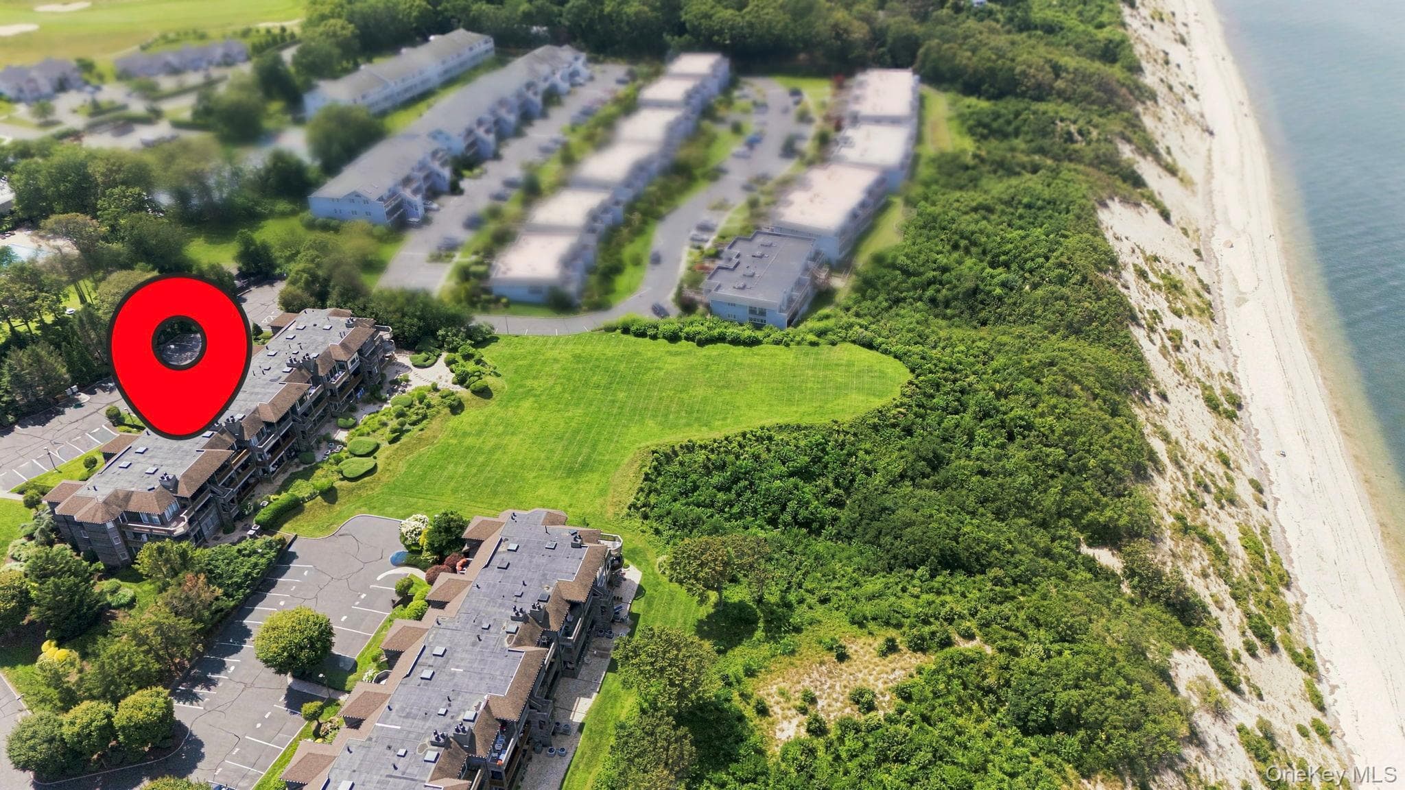 606 Fox Hill Drive thumbnail 37