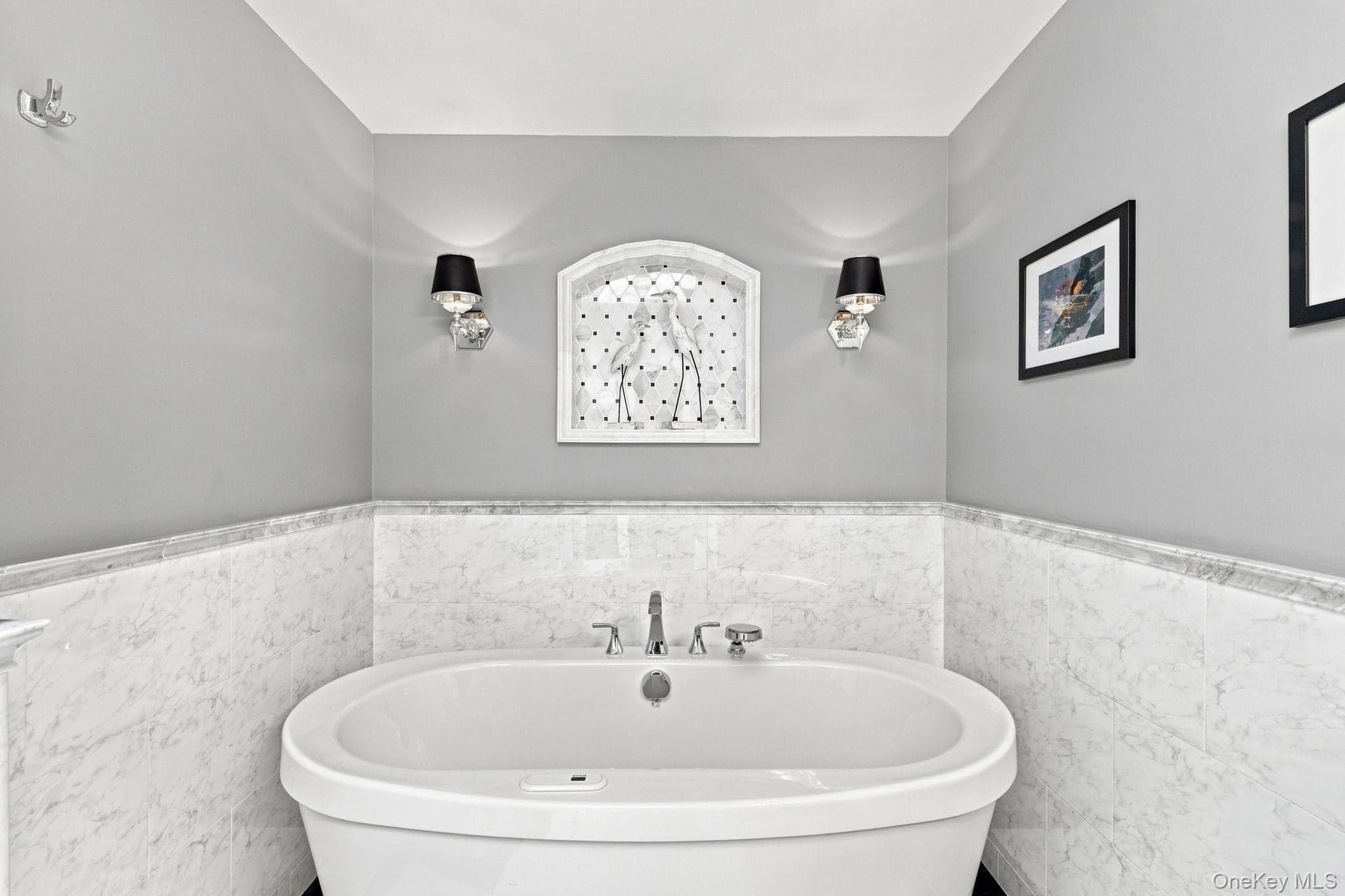606 Fox Hill Drive thumbnail 17