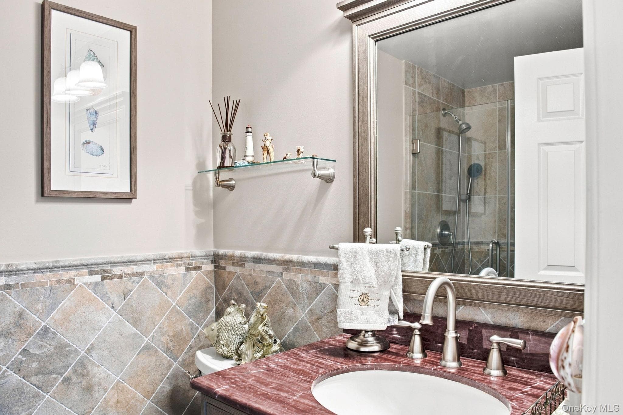 606 Fox Hill Drive thumbnail 25