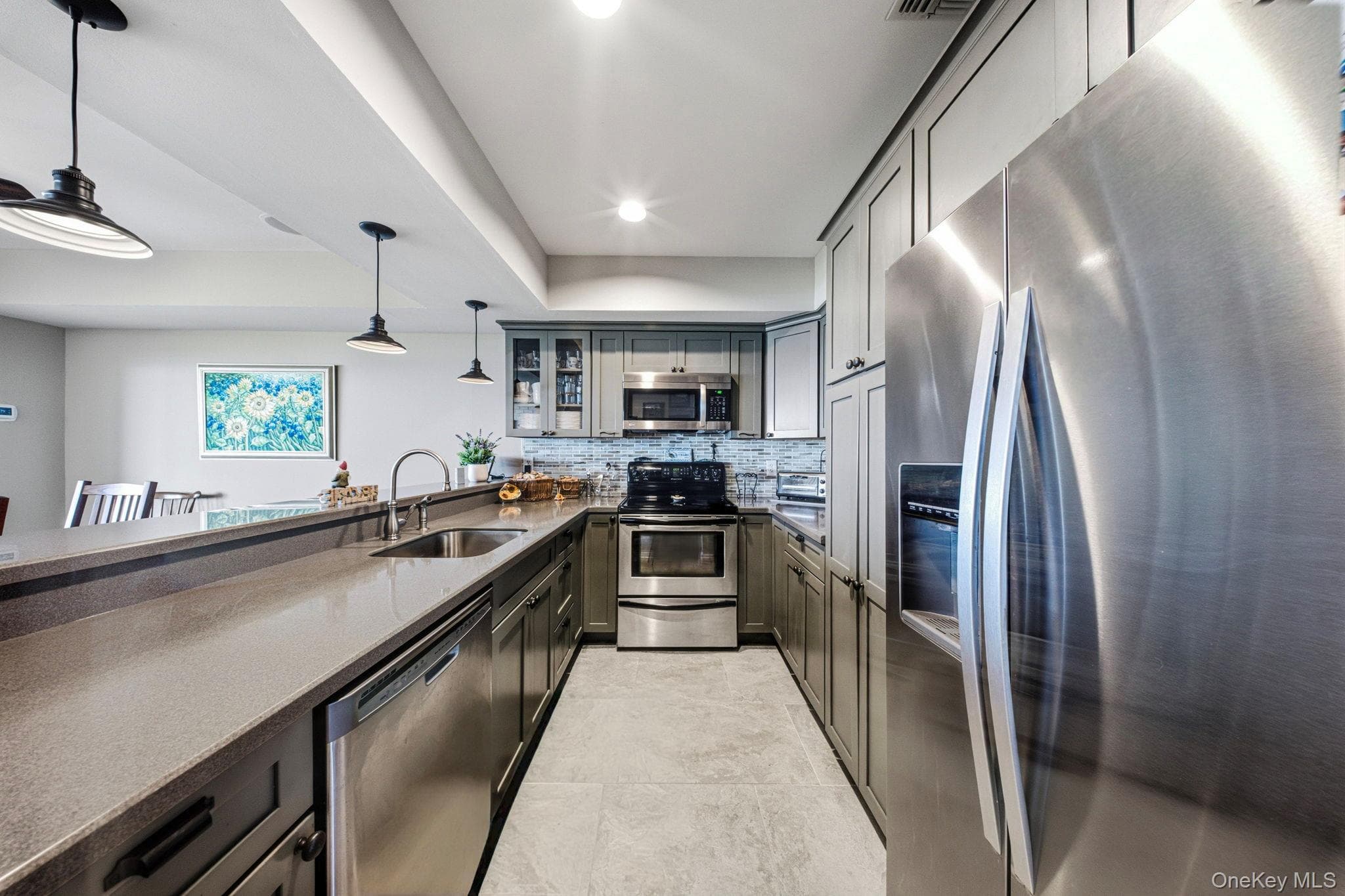 606 Fox Hill Drive thumbnail 7