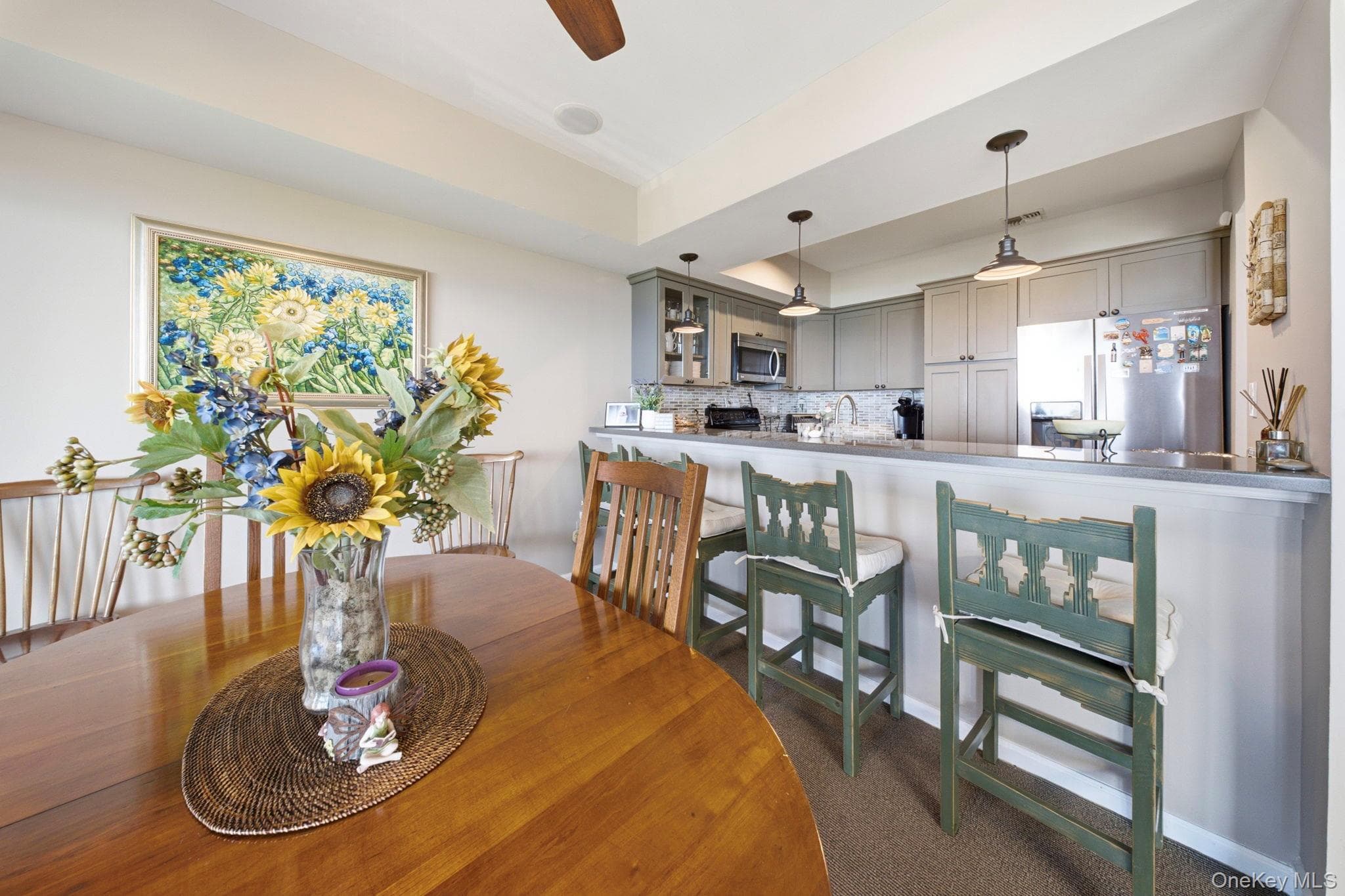 606 Fox Hill Drive thumbnail 11