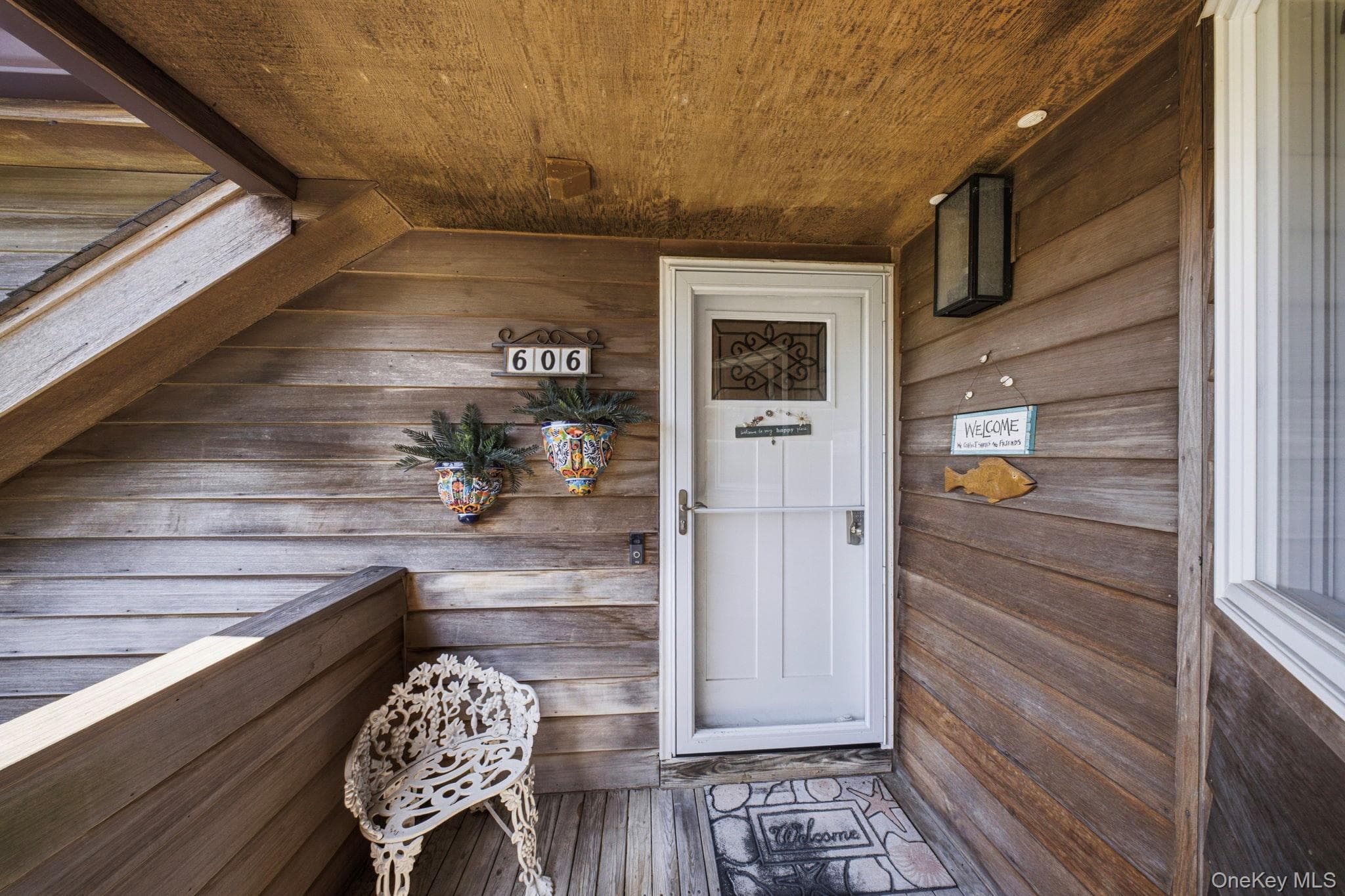 606 Fox Hill Drive thumbnail 41