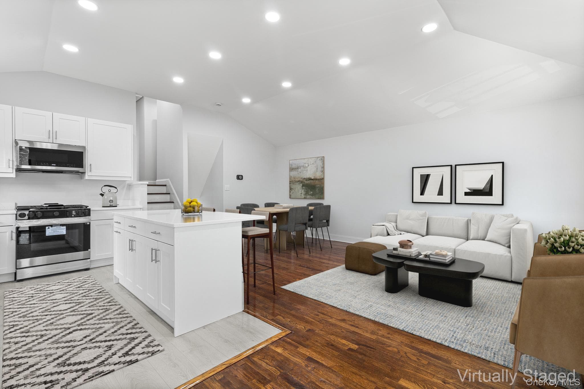 2378 E 70th Street thumbnail 11