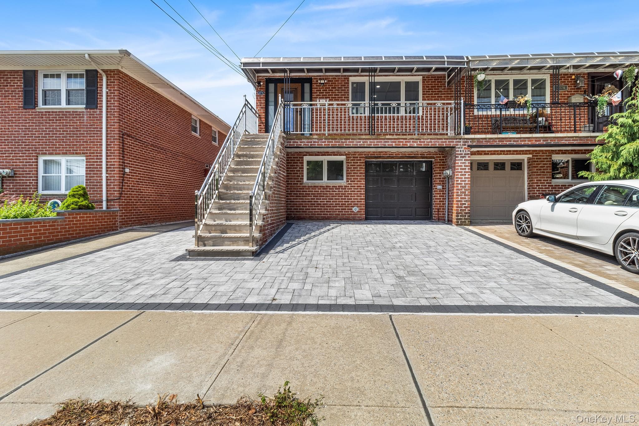 2378 E 70th Street, Brooklyn