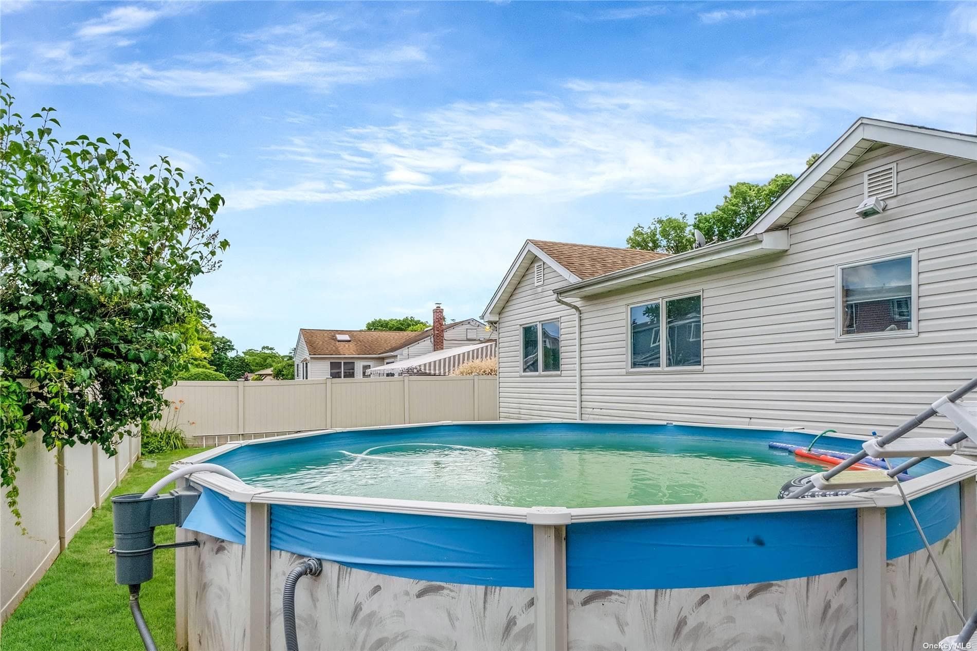 263 N Park Drive thumbnail 33