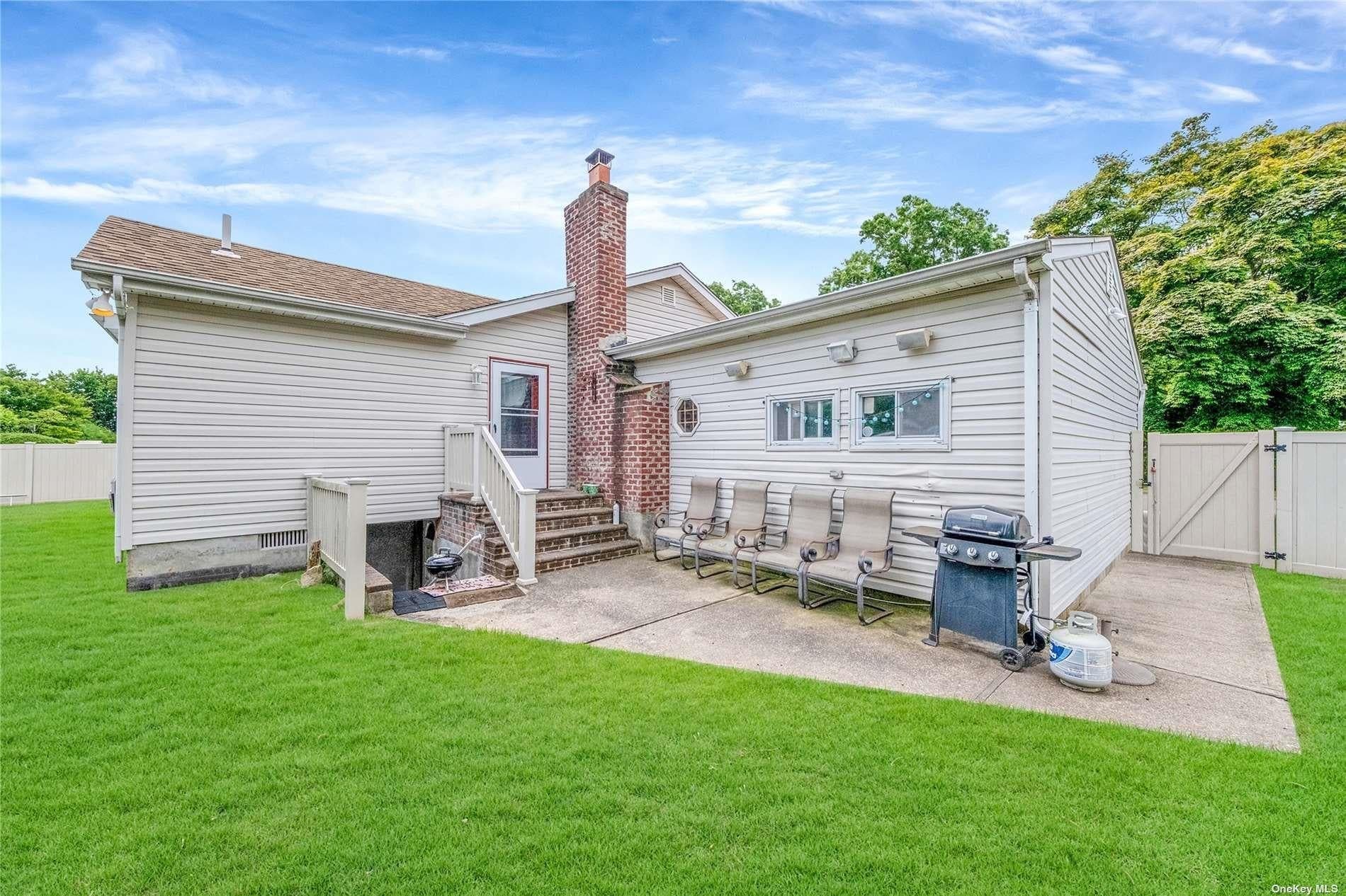 263 N Park Drive thumbnail 29