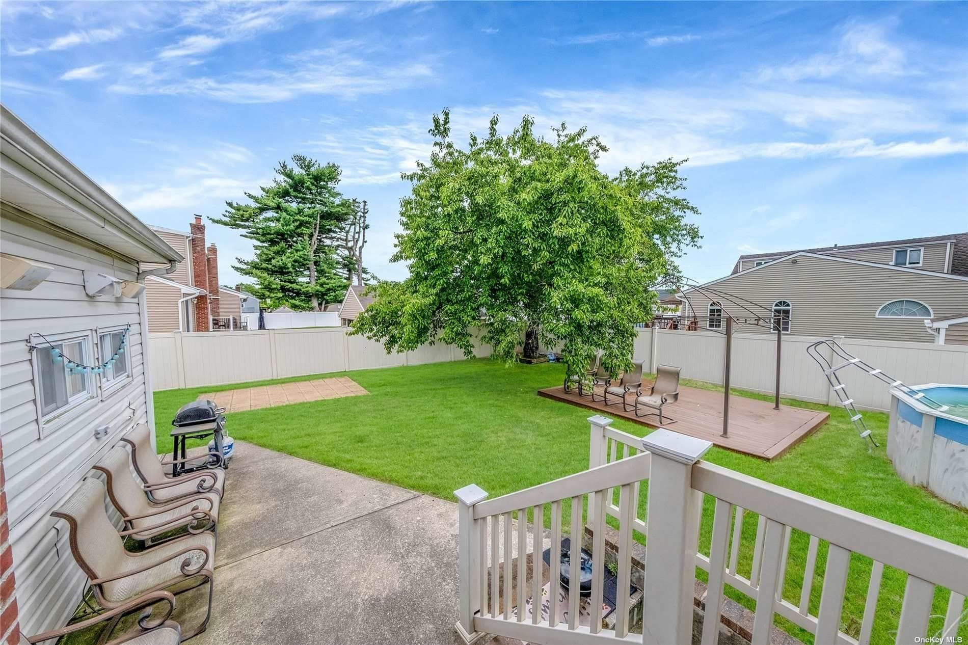 263 N Park Drive thumbnail 28
