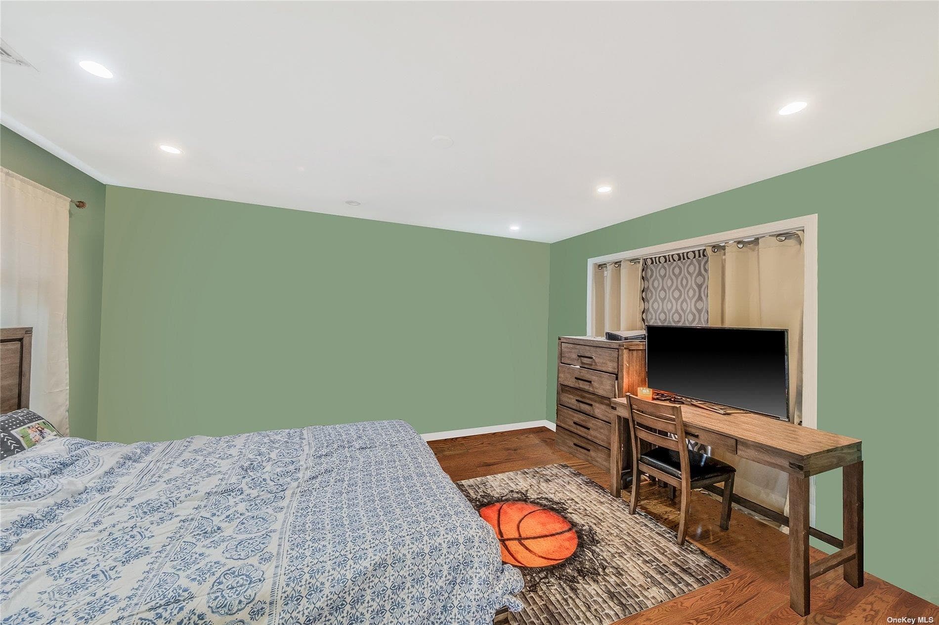 263 N Park Drive thumbnail 13