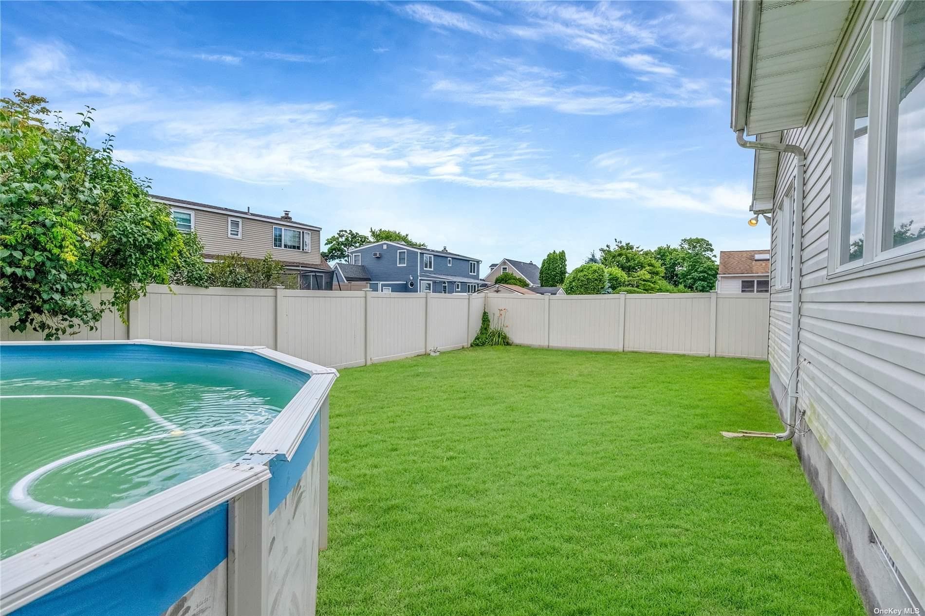 263 N Park Drive thumbnail 34