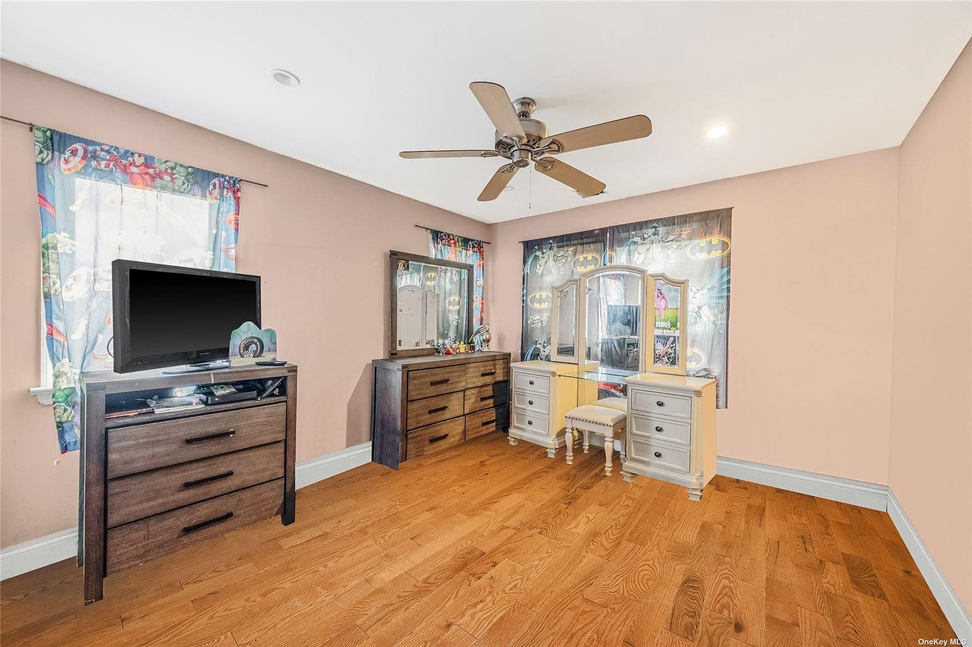 263 N Park Drive thumbnail 16