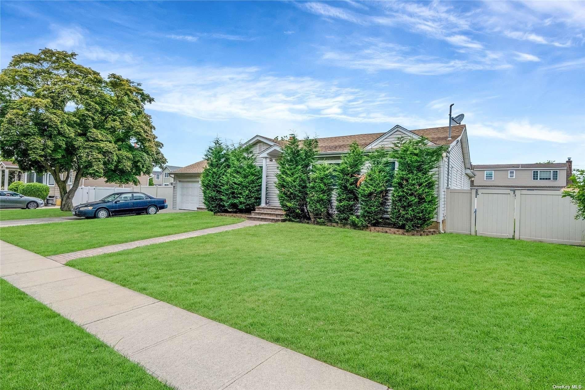 263 N Park Drive thumbnail 3