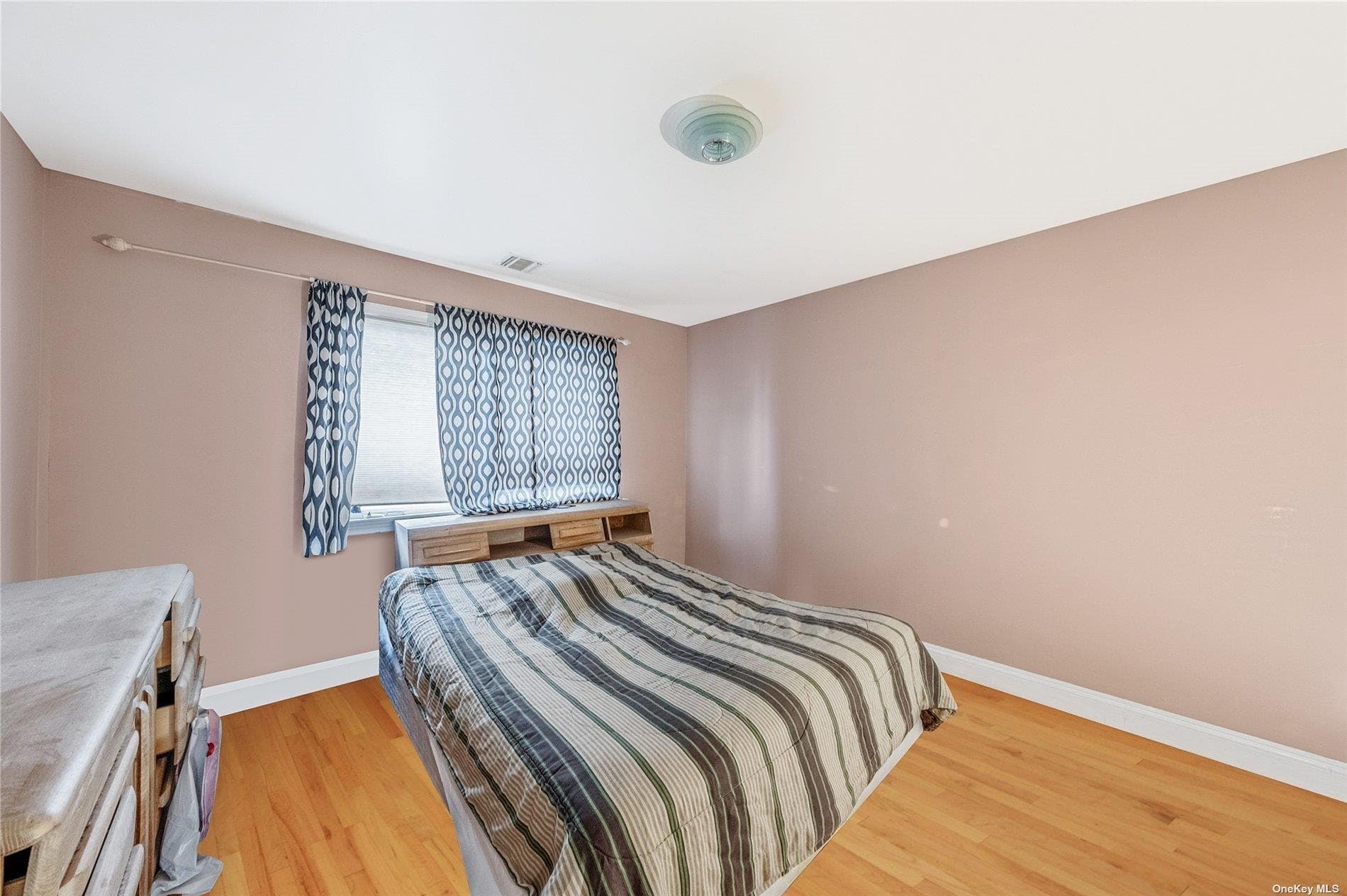 263 N Park Drive thumbnail 20