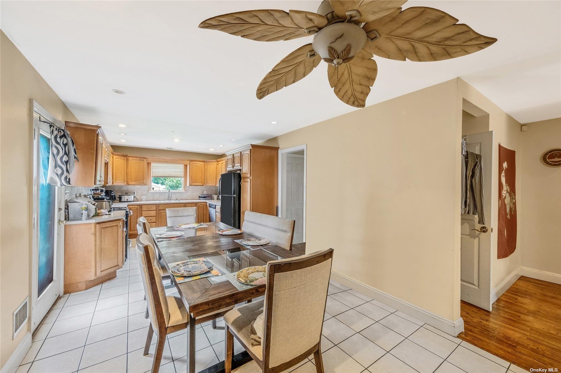 263 N Park Drive thumbnail 8