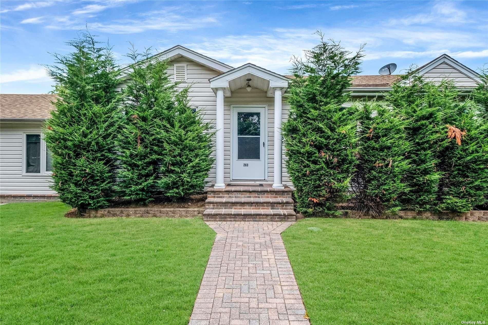 263 N Park Drive thumbnail 4
