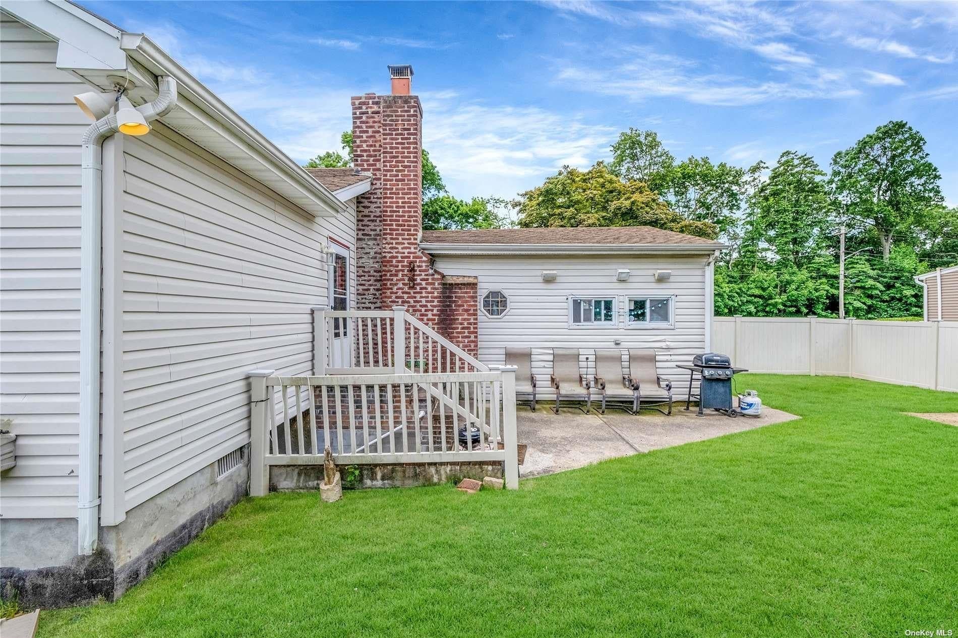 263 N Park Drive thumbnail 30