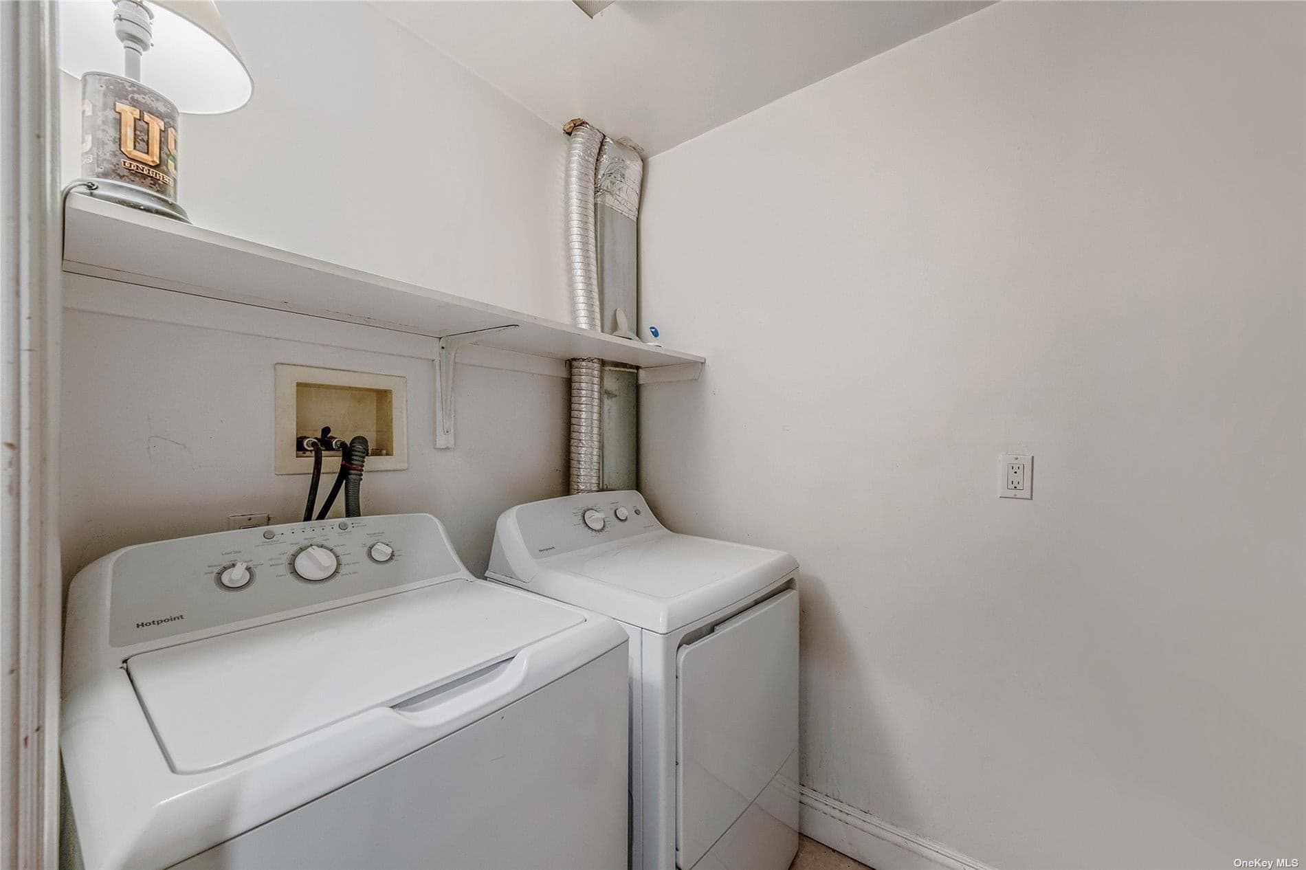 263 N Park Drive thumbnail 23