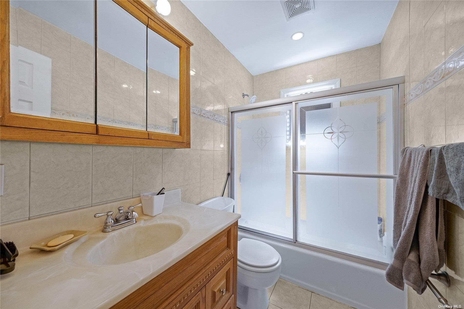 263 N Park Drive thumbnail 21