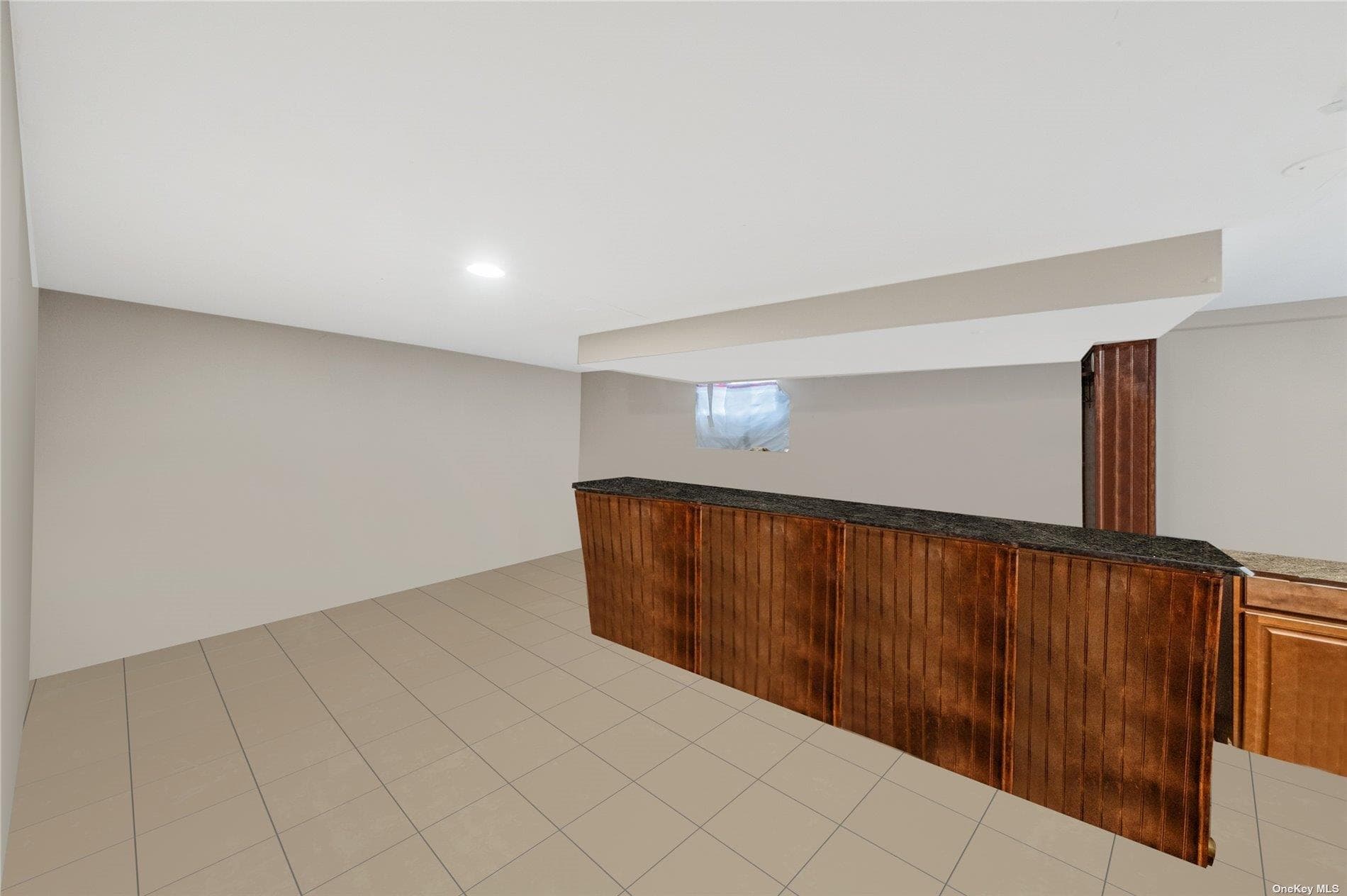 263 N Park Drive thumbnail 24