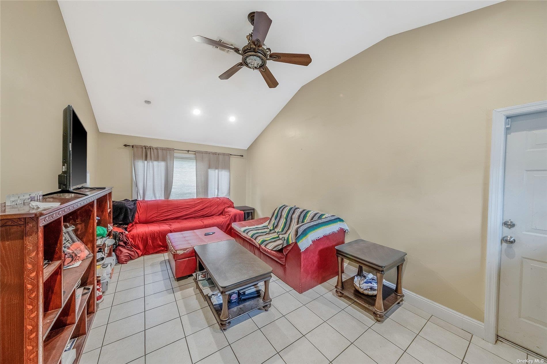 263 N Park Drive thumbnail 6