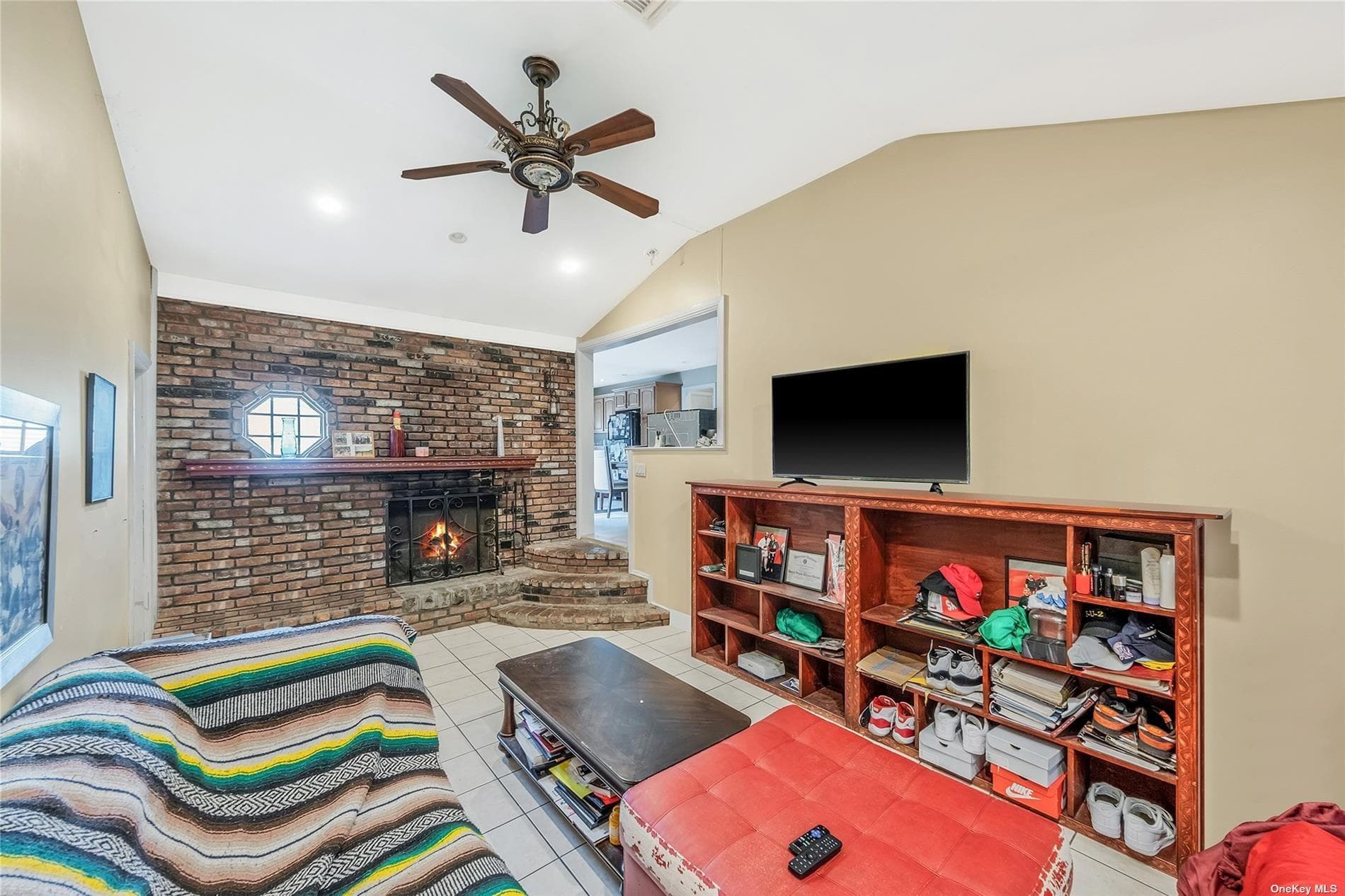 263 N Park Drive thumbnail 5